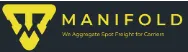 Manifold Freight