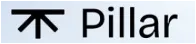 Pillar