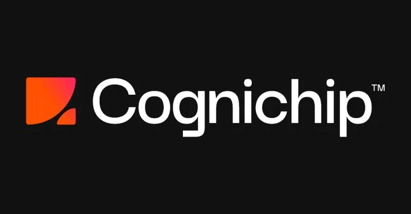 Cognichip