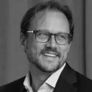 Scott Rosenberg