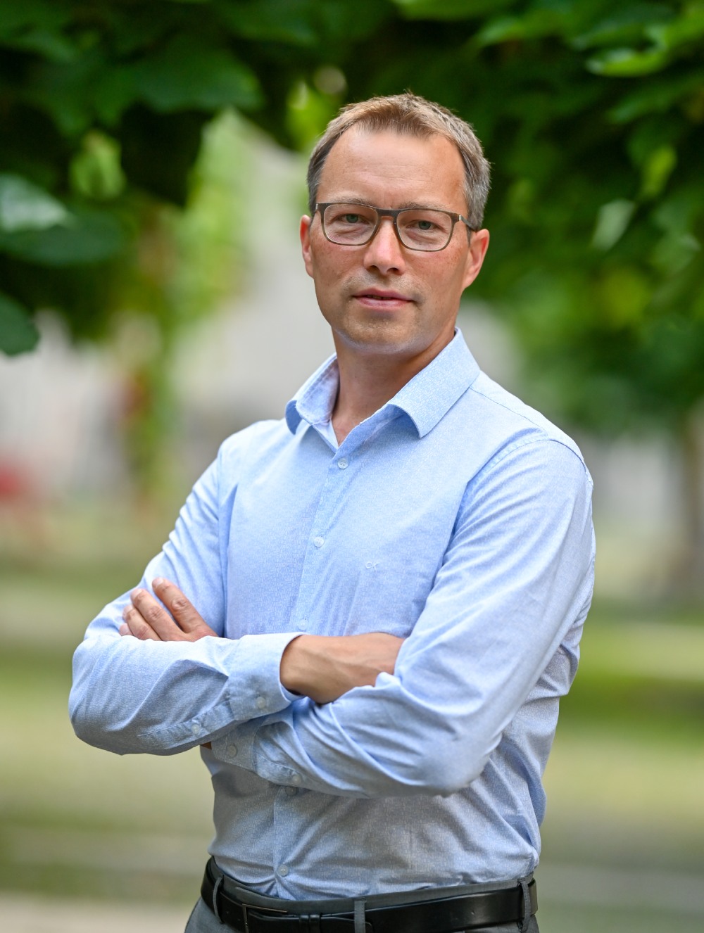 Štěpán Pírko