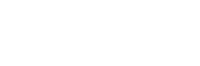 EKİTEK Academy logo featuring a stylized globe with interconnected nodes to the left of the text.