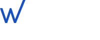 Wathbah Solutions and Consulting company logo with Arabic and English text.