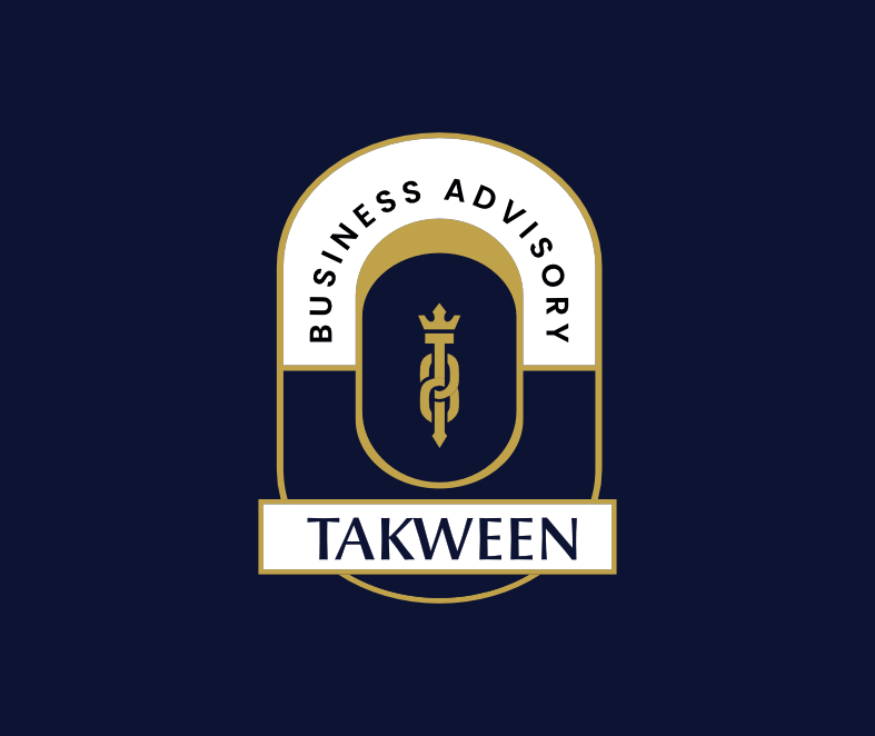 View Takween Business Advisory case study