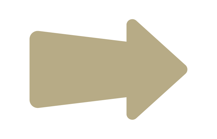 Previous testimonials