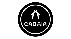Cabaia