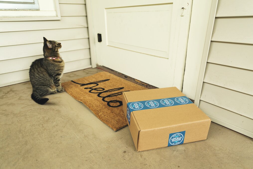 Split Testing Shipping Offers: Free, Fast, or Tracked - What Converts Best?