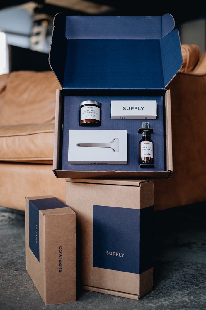 How to choose the right logistics company in 2026?