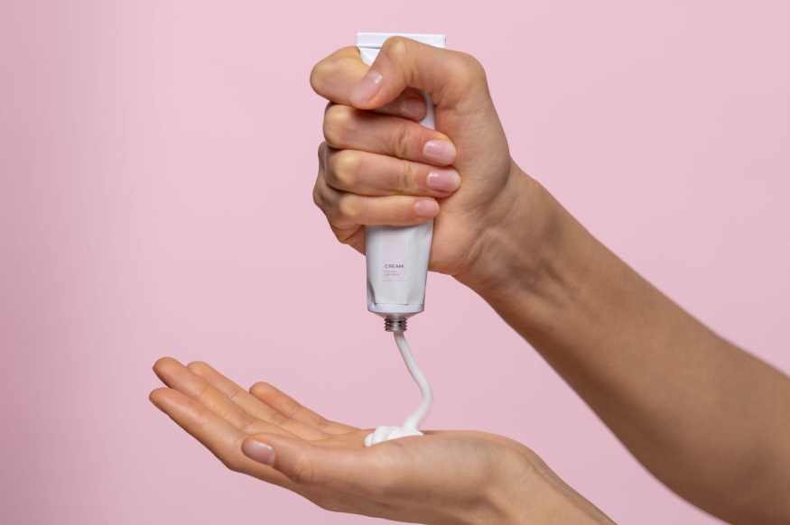 5 amazing examples of influencer campaigns in January 2026