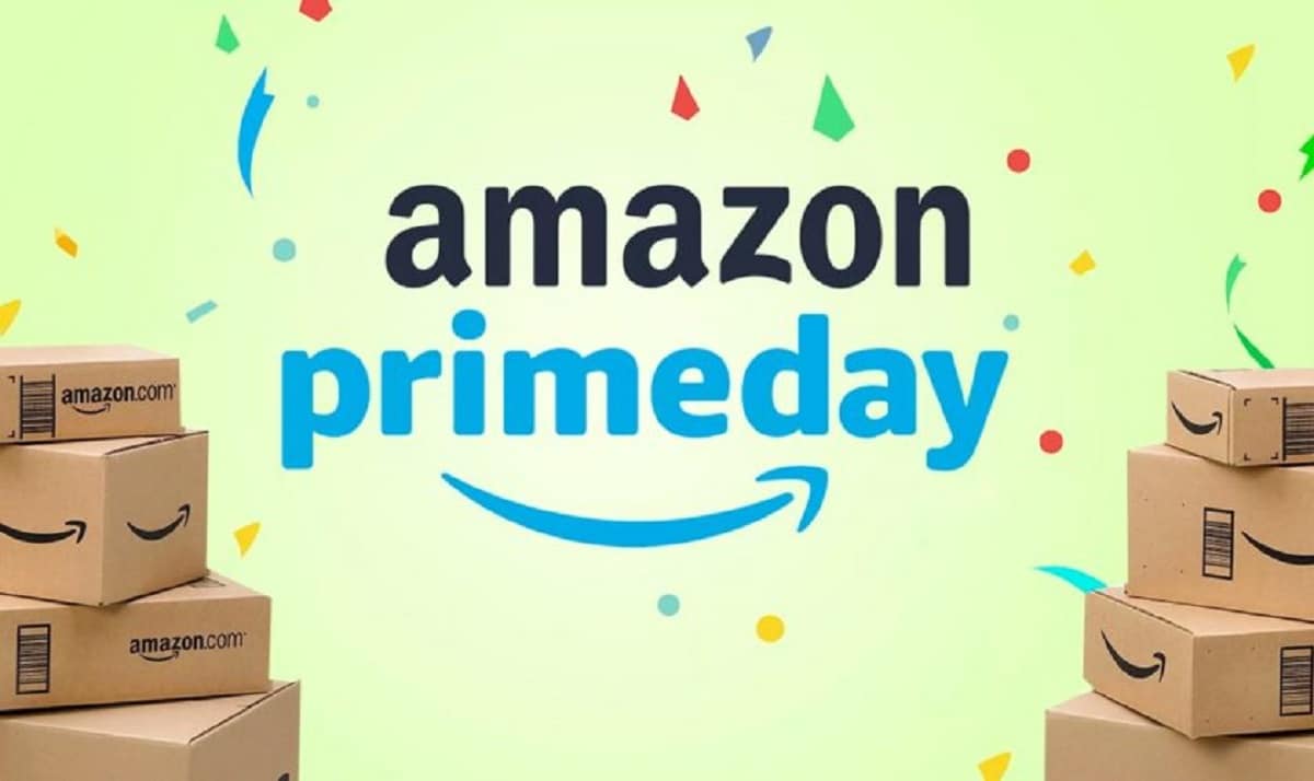 Amazon Prime Day 2026: Boost Your E-commerce Sales