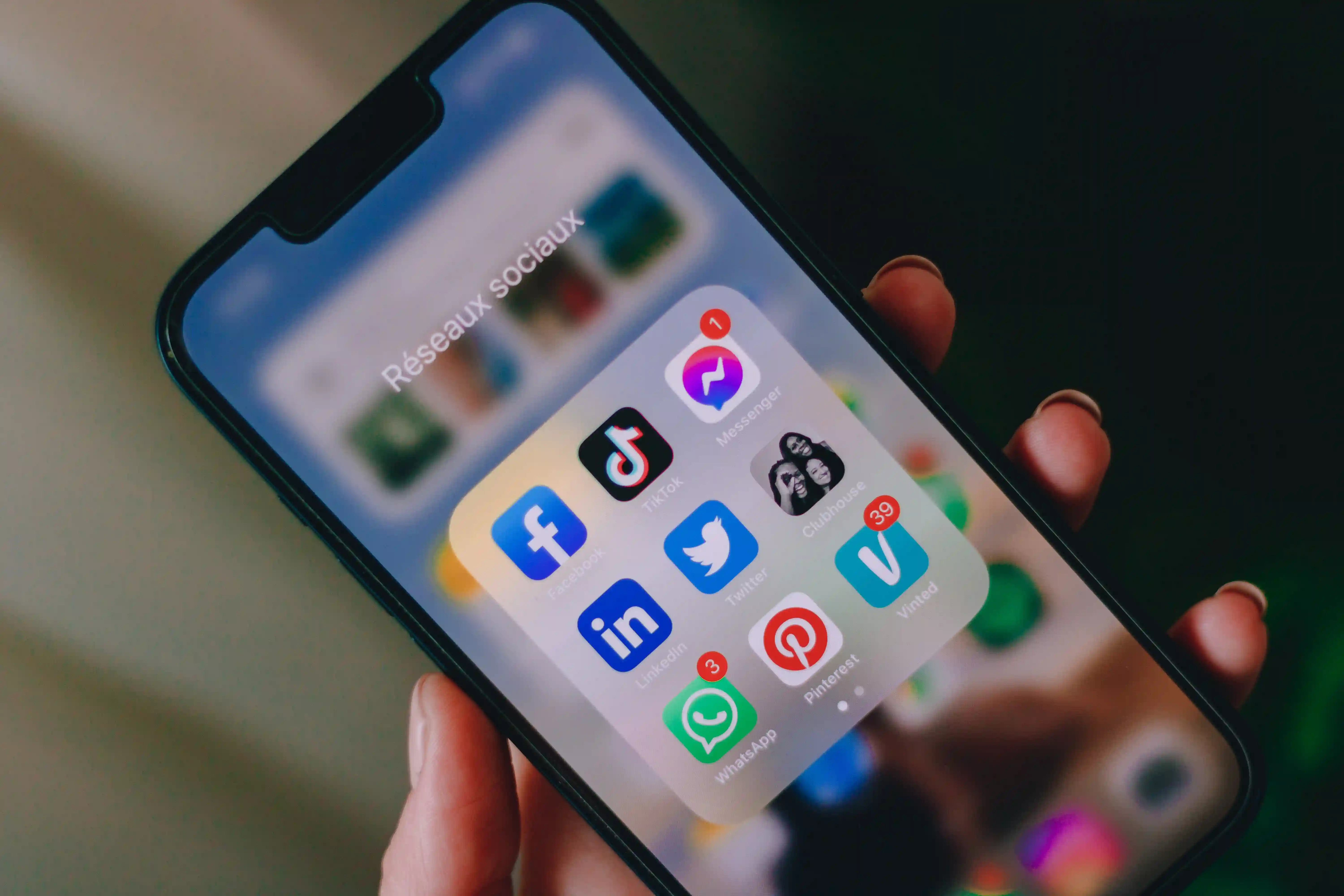 Black Friday Influencer Marketing Strategies for 2026