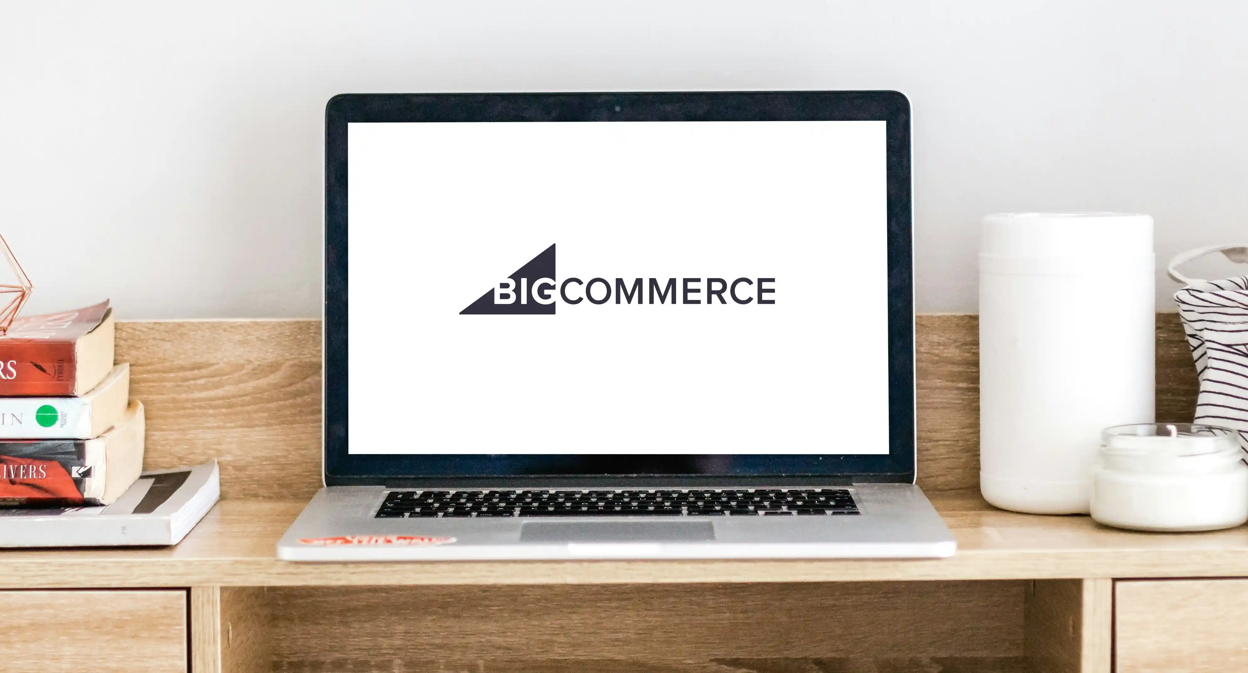 BigCommerce fulfilment strategy for your online store