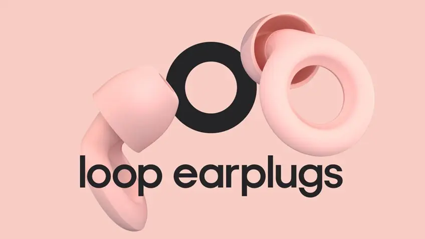 Loop earplugs from €0 to €126M: Targeting, Ads and Community