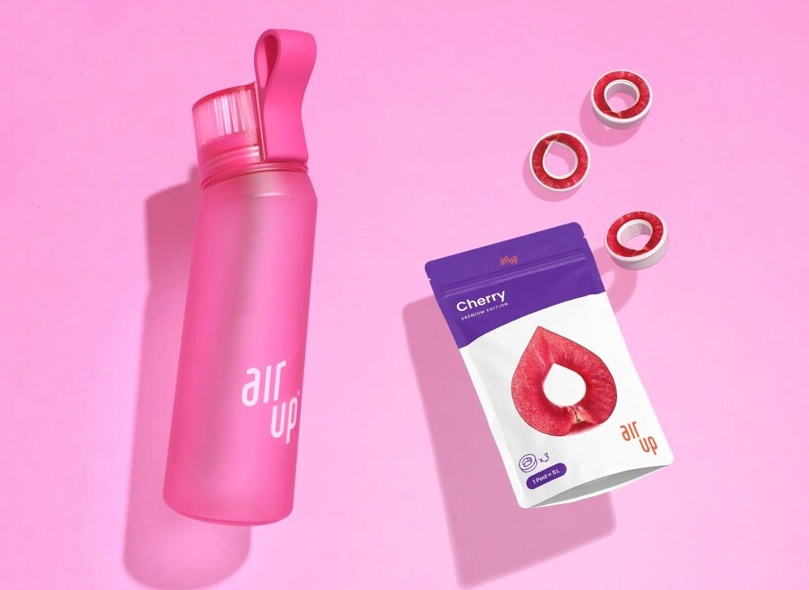 Unveiling Stanley's Hype: Quencher's Impact & TikTok Viral