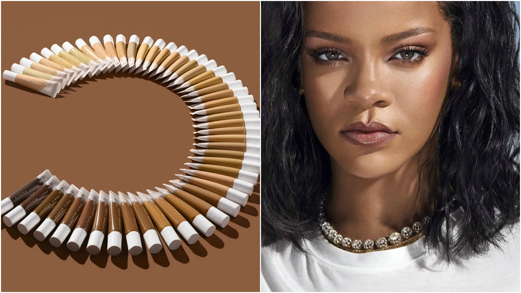 10 Must-Follow Celebrity Brands in 2026