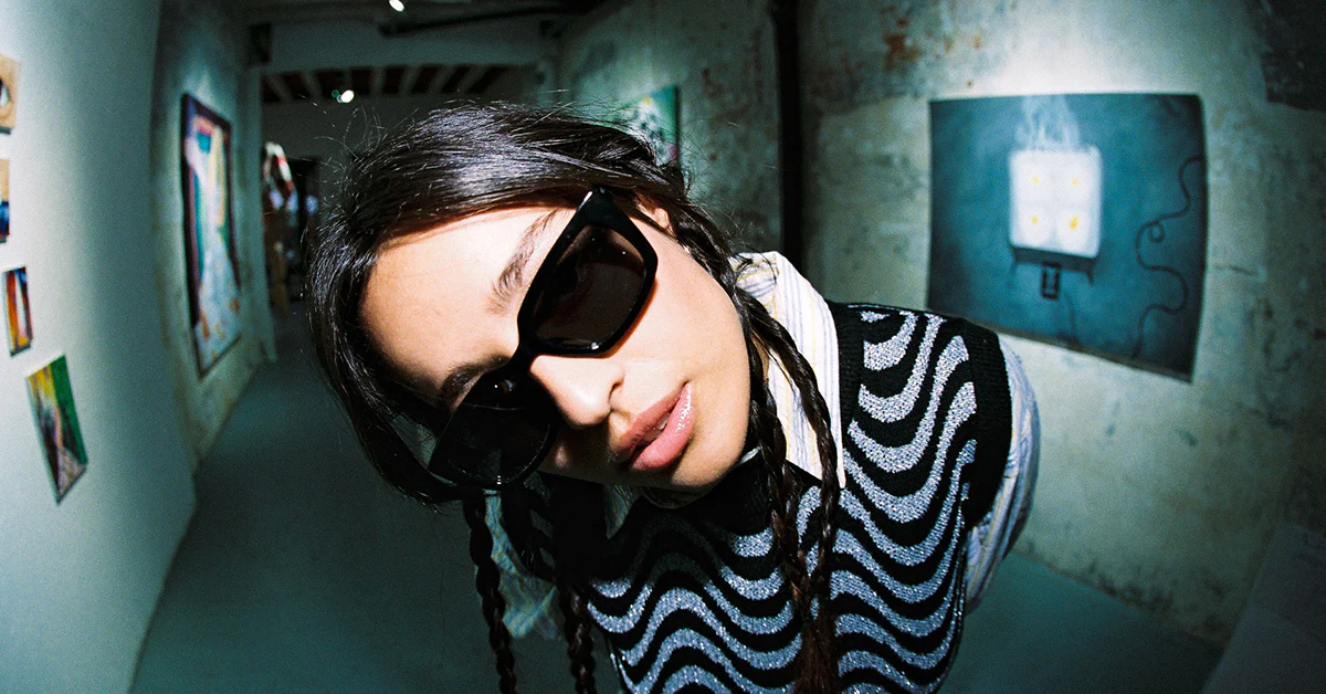 Meller's €28.3M Triumph: What Can Your Brand Learn?