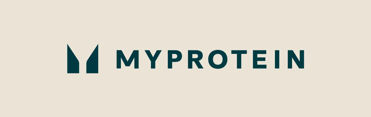 Myprotein Success Story: From £500 to Global Nutrition Giant