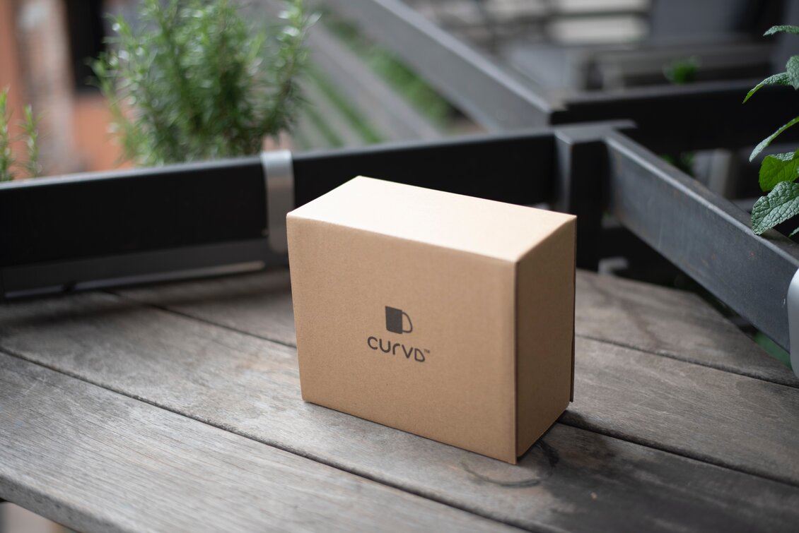 What is the best carrier for your e-commerce in France?