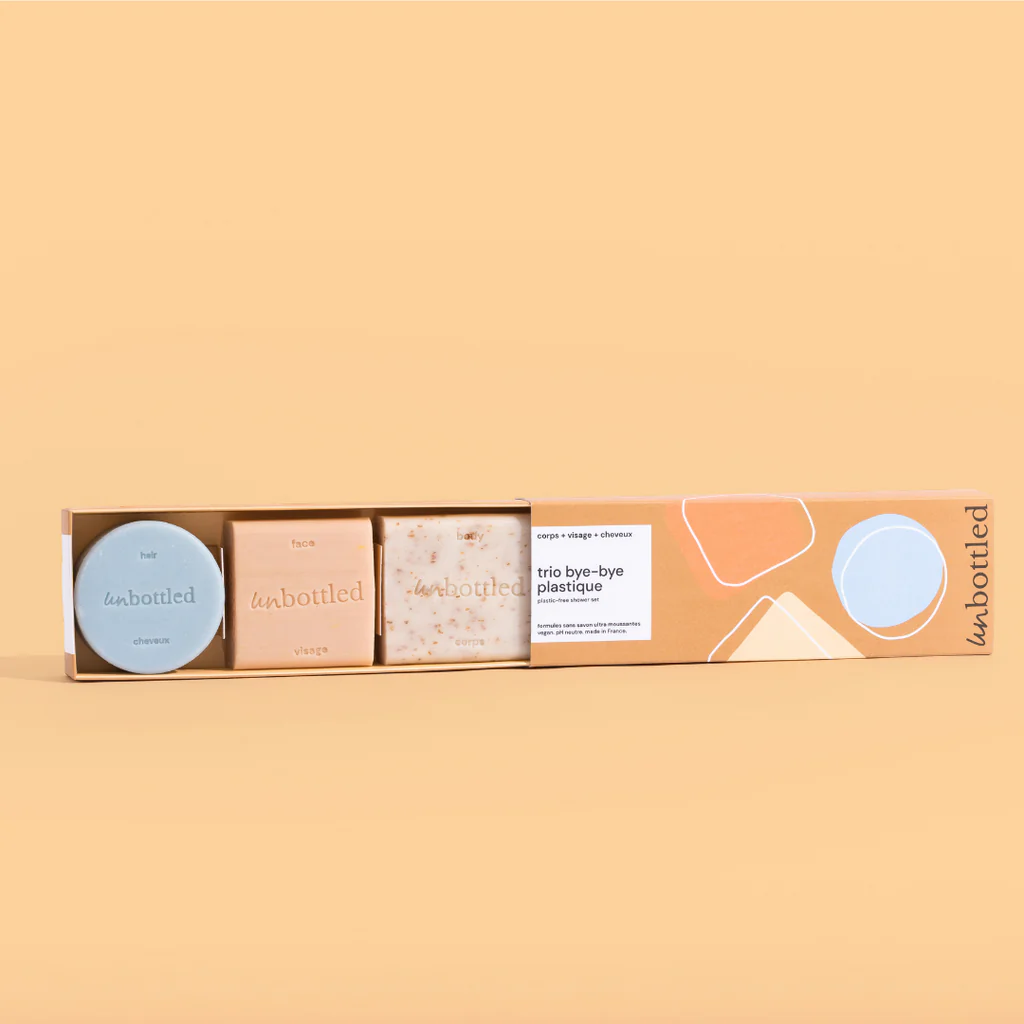 What is Product Bundling? Strategies, Tips & Examples