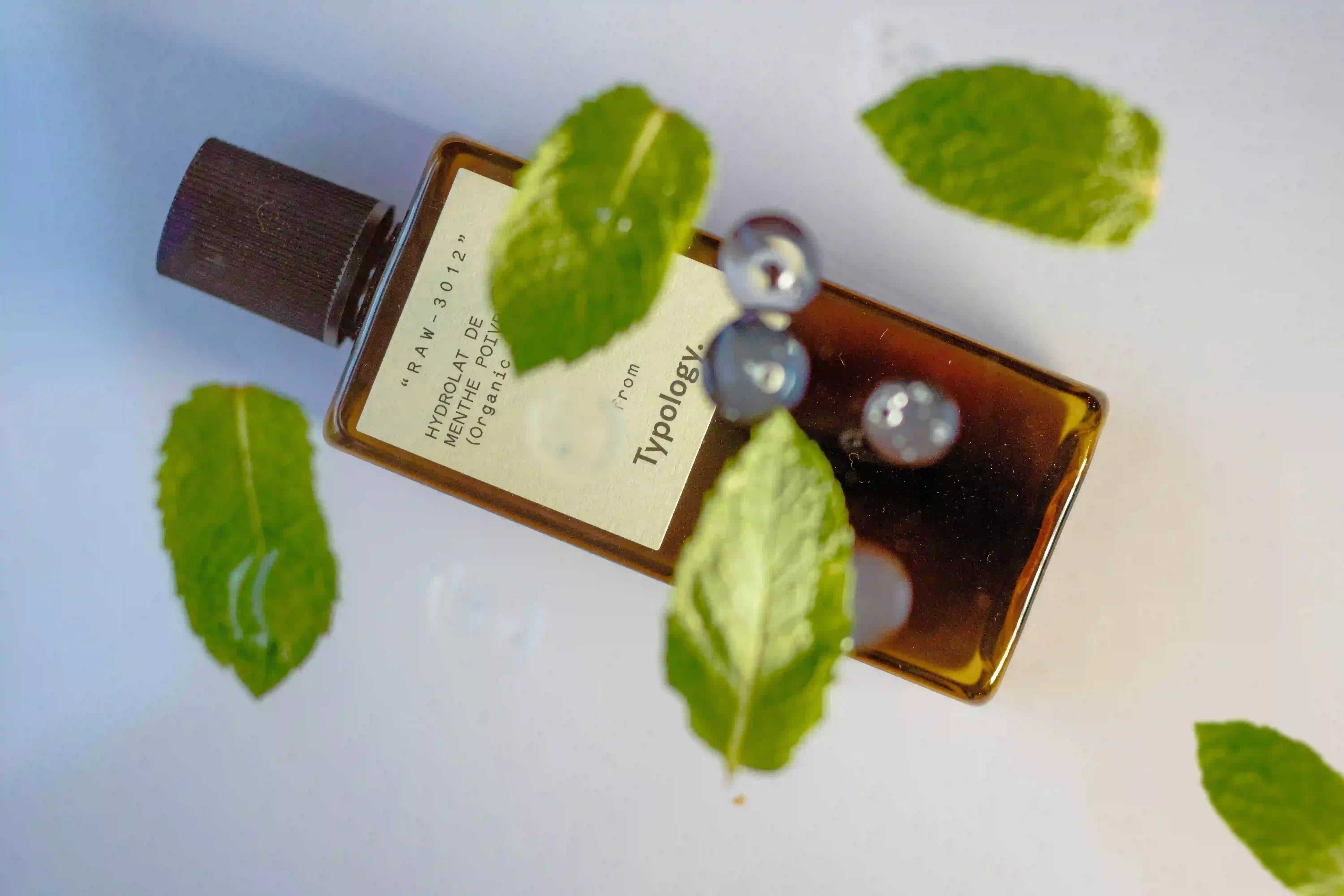 The Secret Recipe Behind Typology’s Market Domination