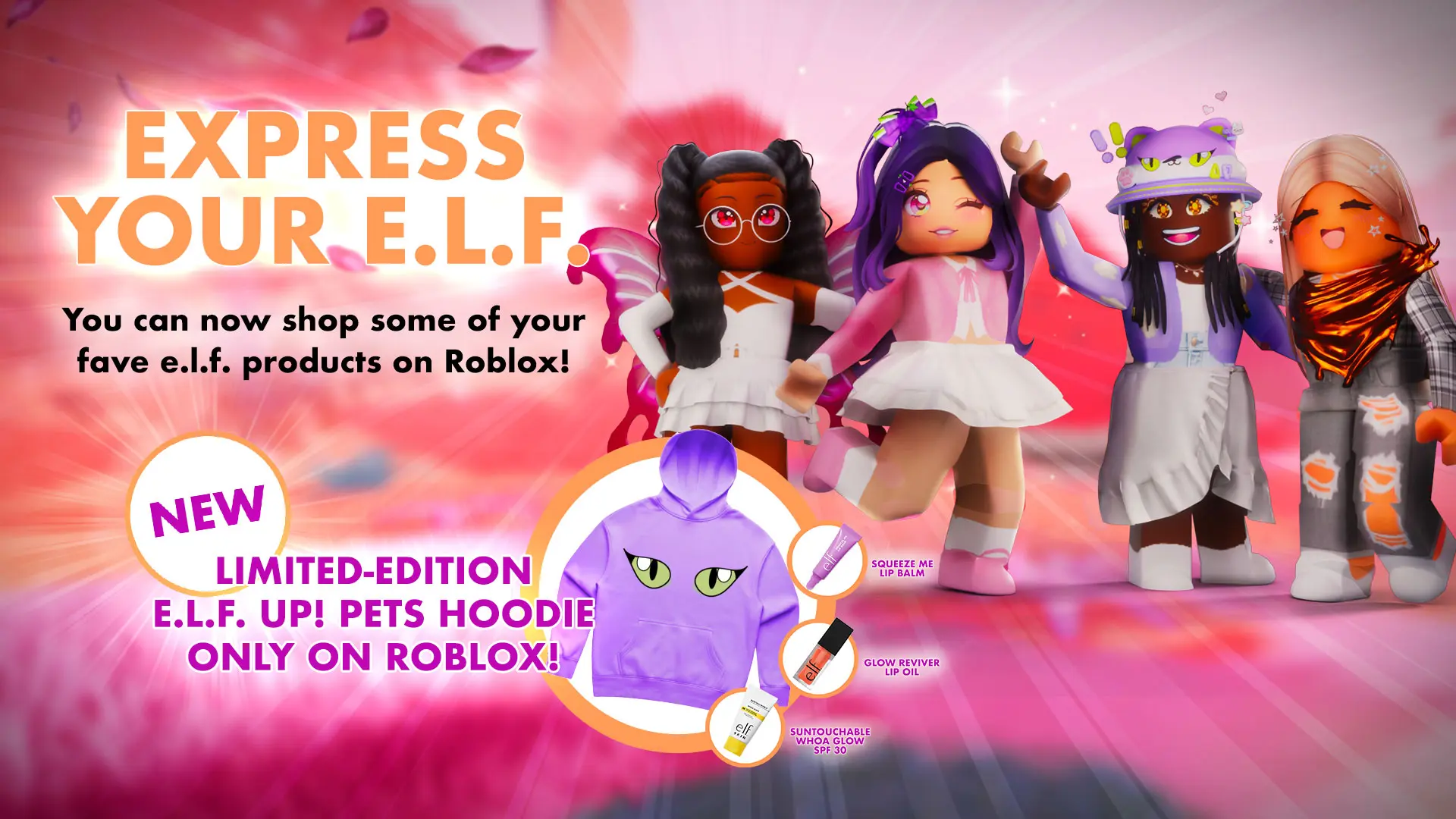 _wf_reserved_inherit