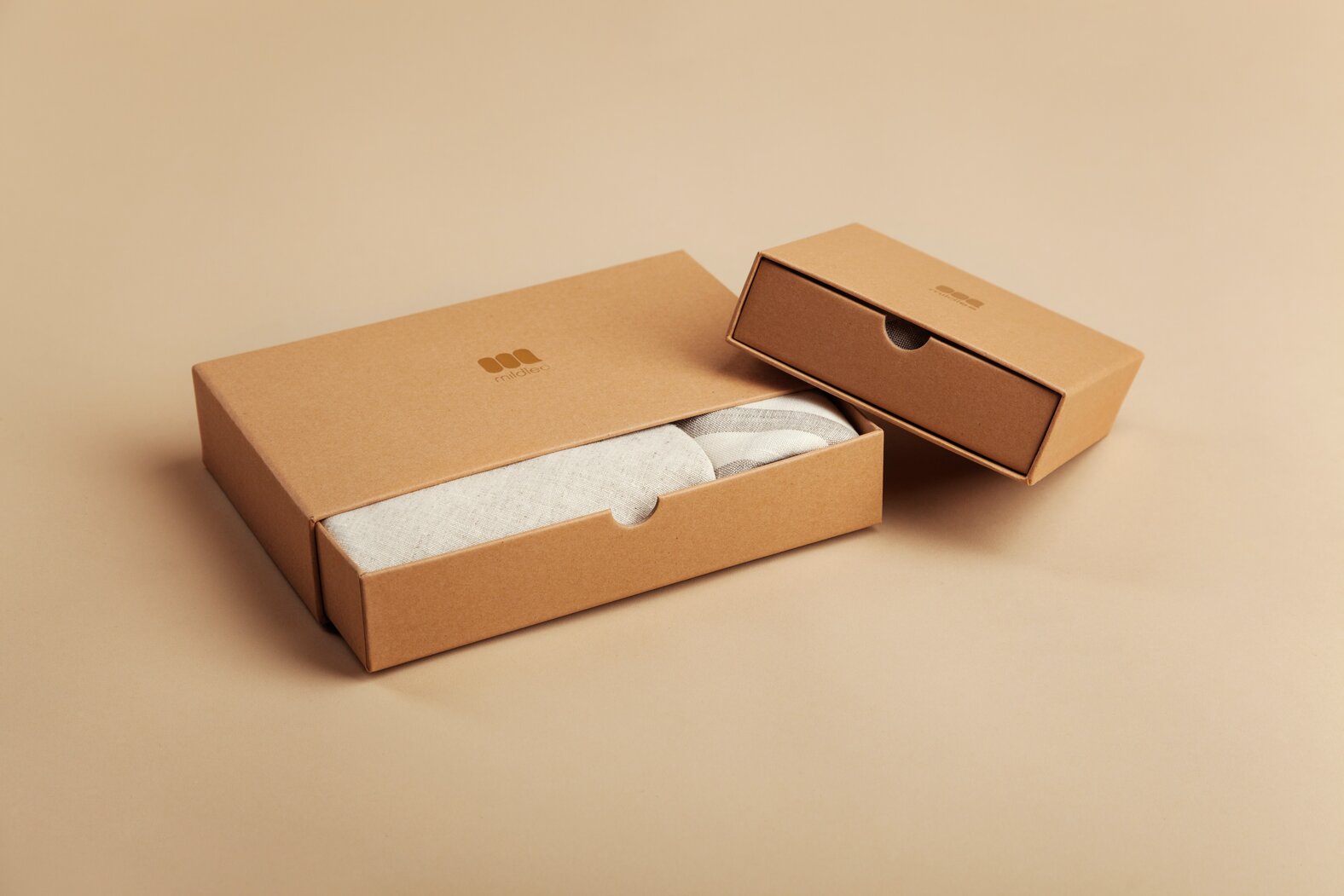 5 Top DTC Brand Return Policies that Build Loyalty in 2026