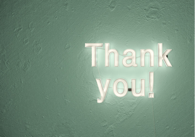 8 Post-Purchase Email Examples to Boost Customer Retention