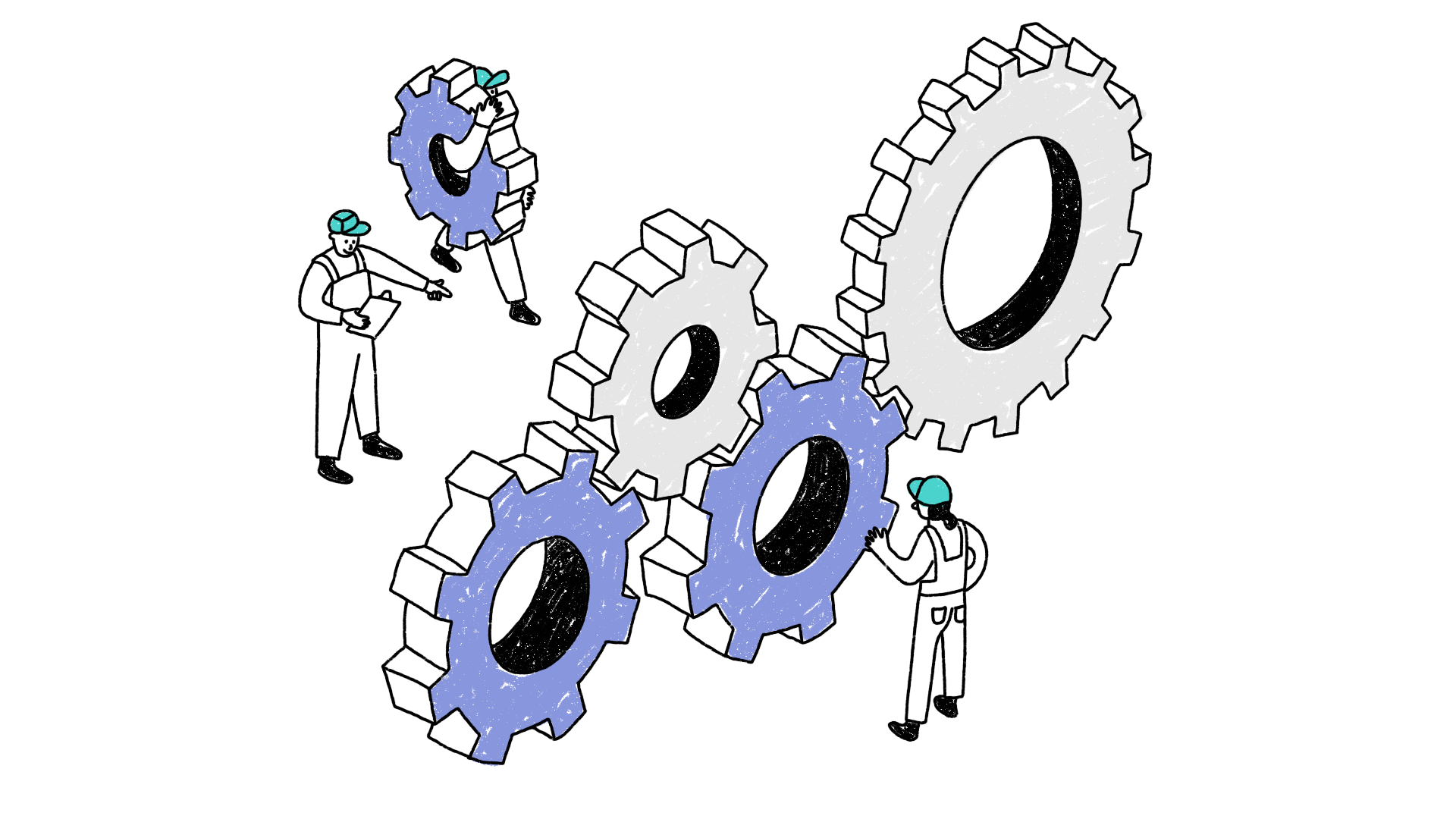 Top reverse logistics solutions and providers for e-commerce brands in 2026 (UK and Europe)