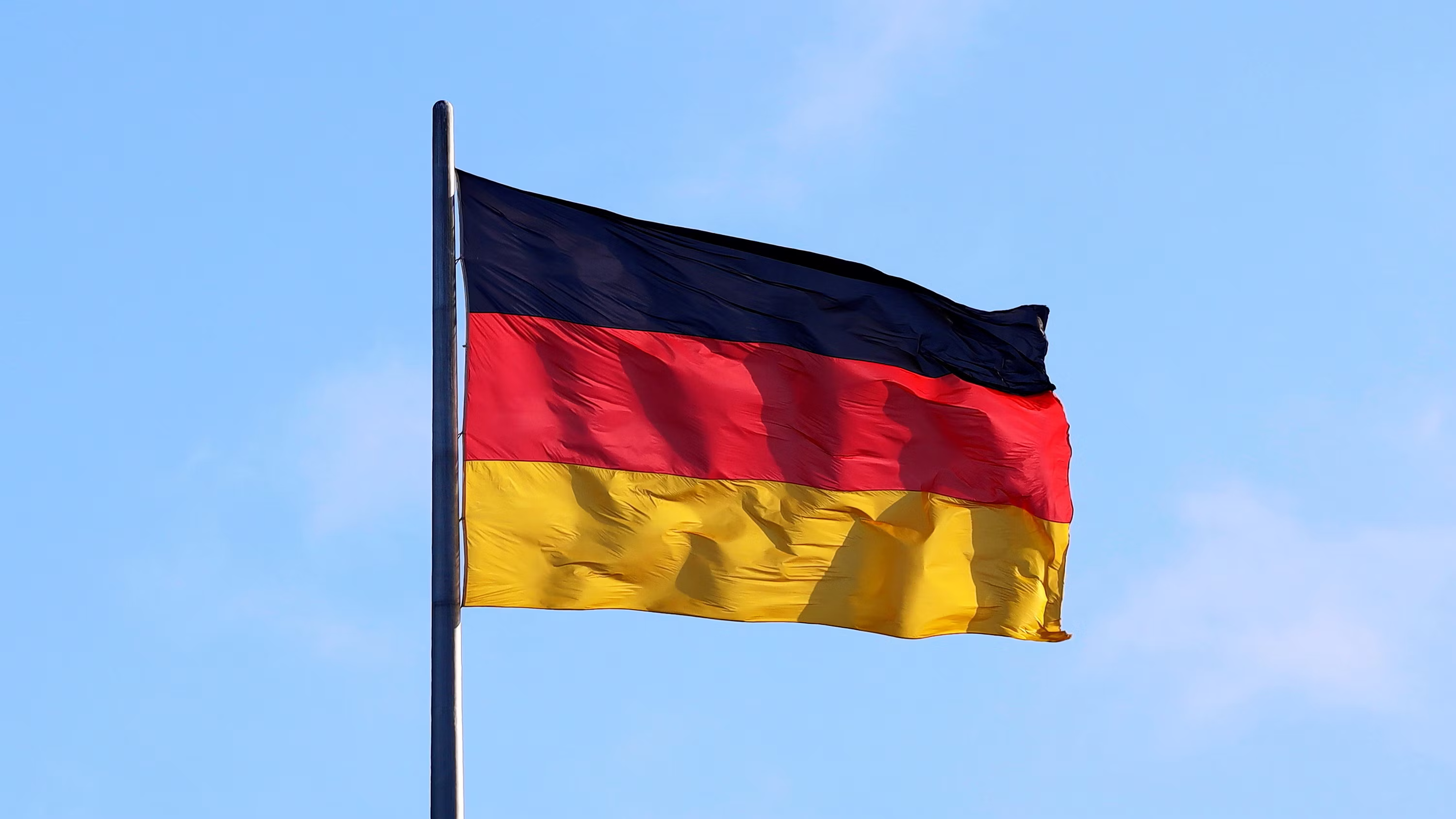 Was sind die besten E-Commerce Fulfilment Anbieter in Deutschland?