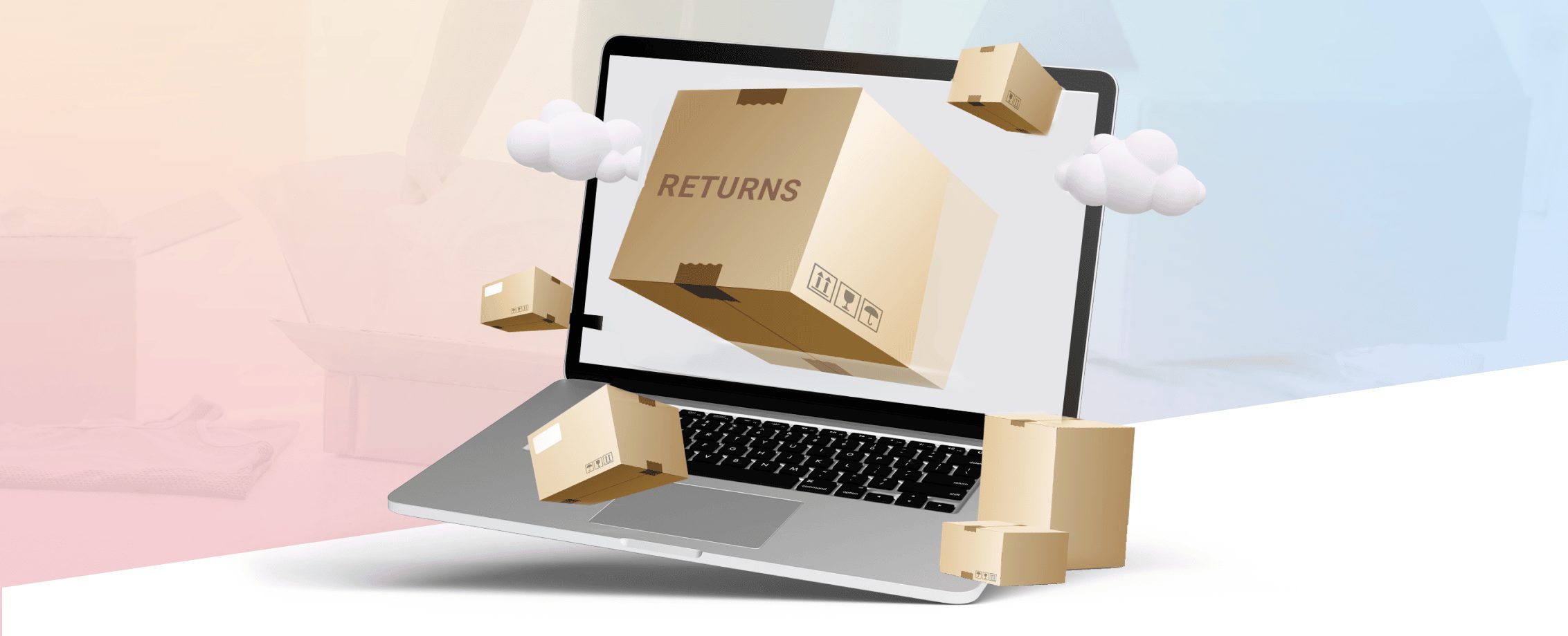 Die 10 besten E-Commerce-Fulfillment-Anbieter für europäische Marktplätze 2026