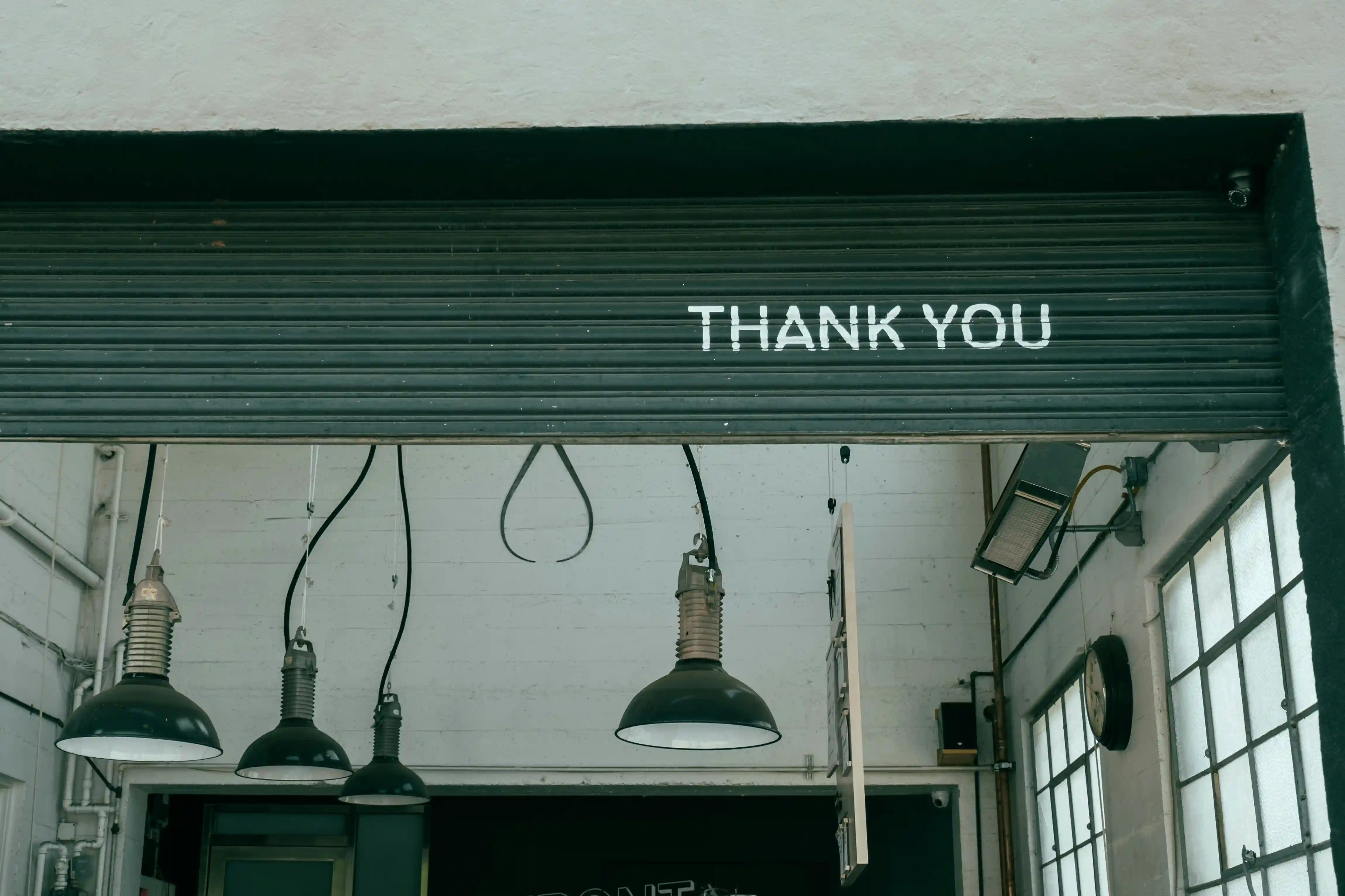 13 Proven Ways To Make Your Customer Experience Stand Out
