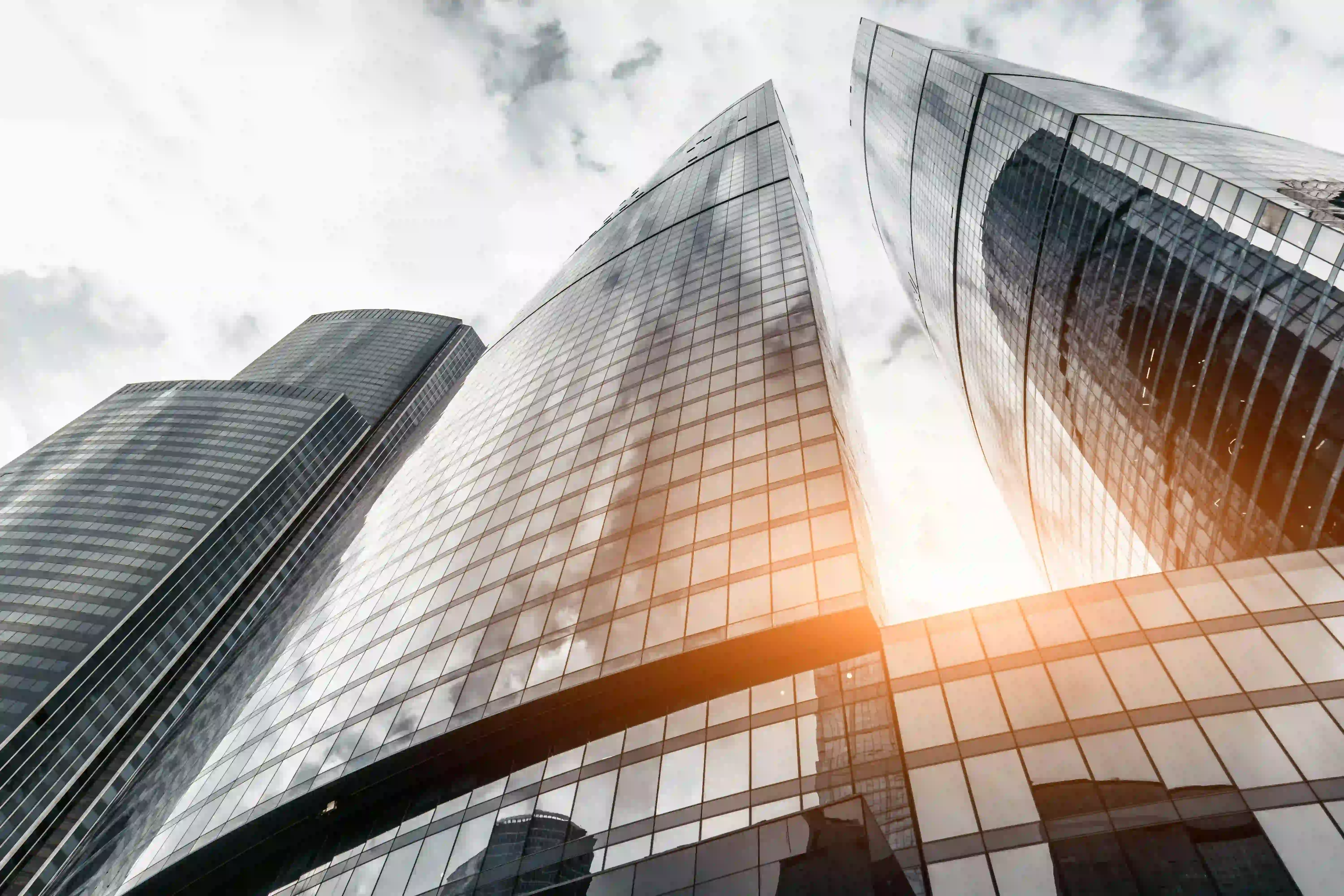 The Role of Data Privacy in Cross-Border E-Commerce: Navigating Global Regulations 