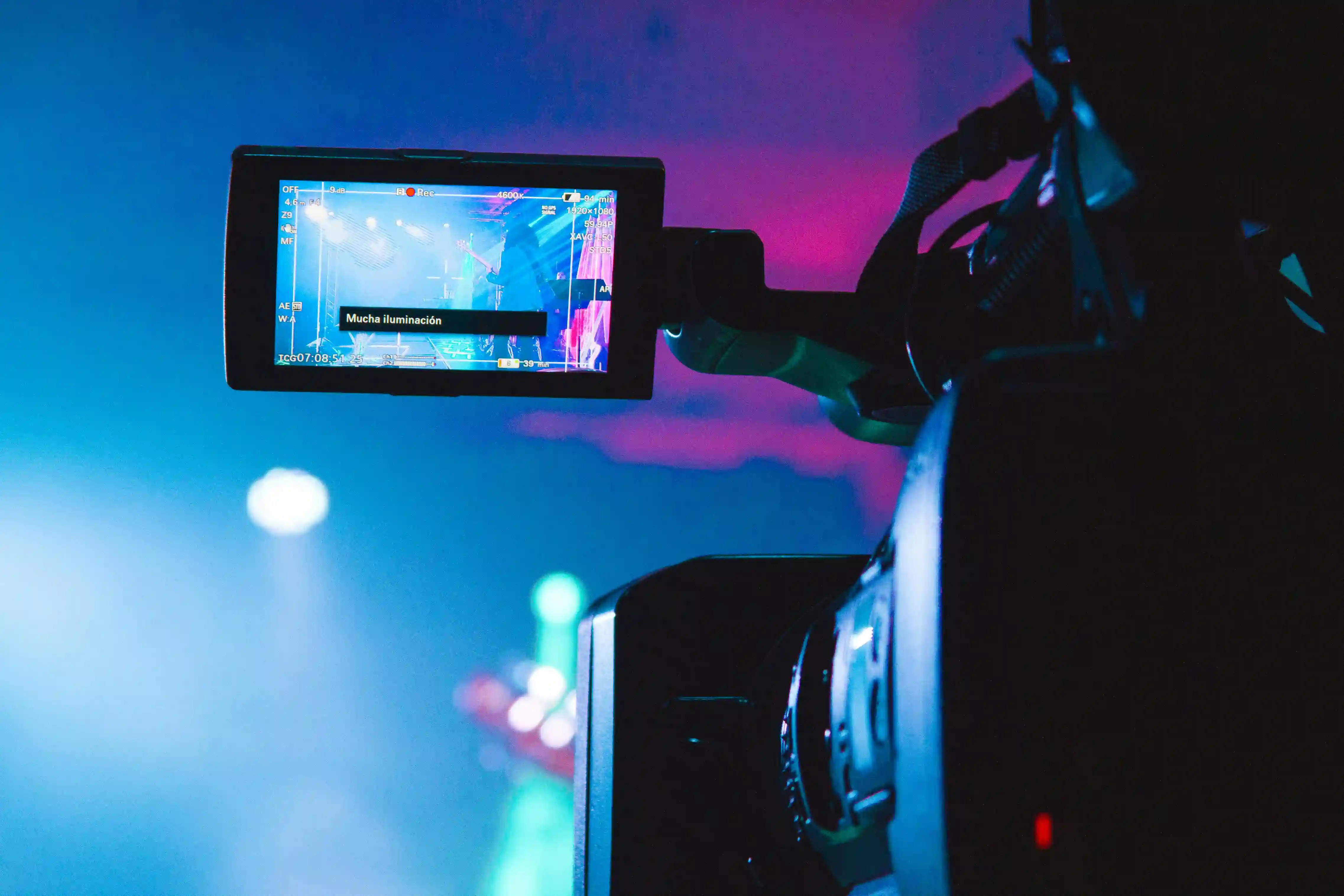 E-Commerce Video: Everything You Need to Know to Drive Your Sales