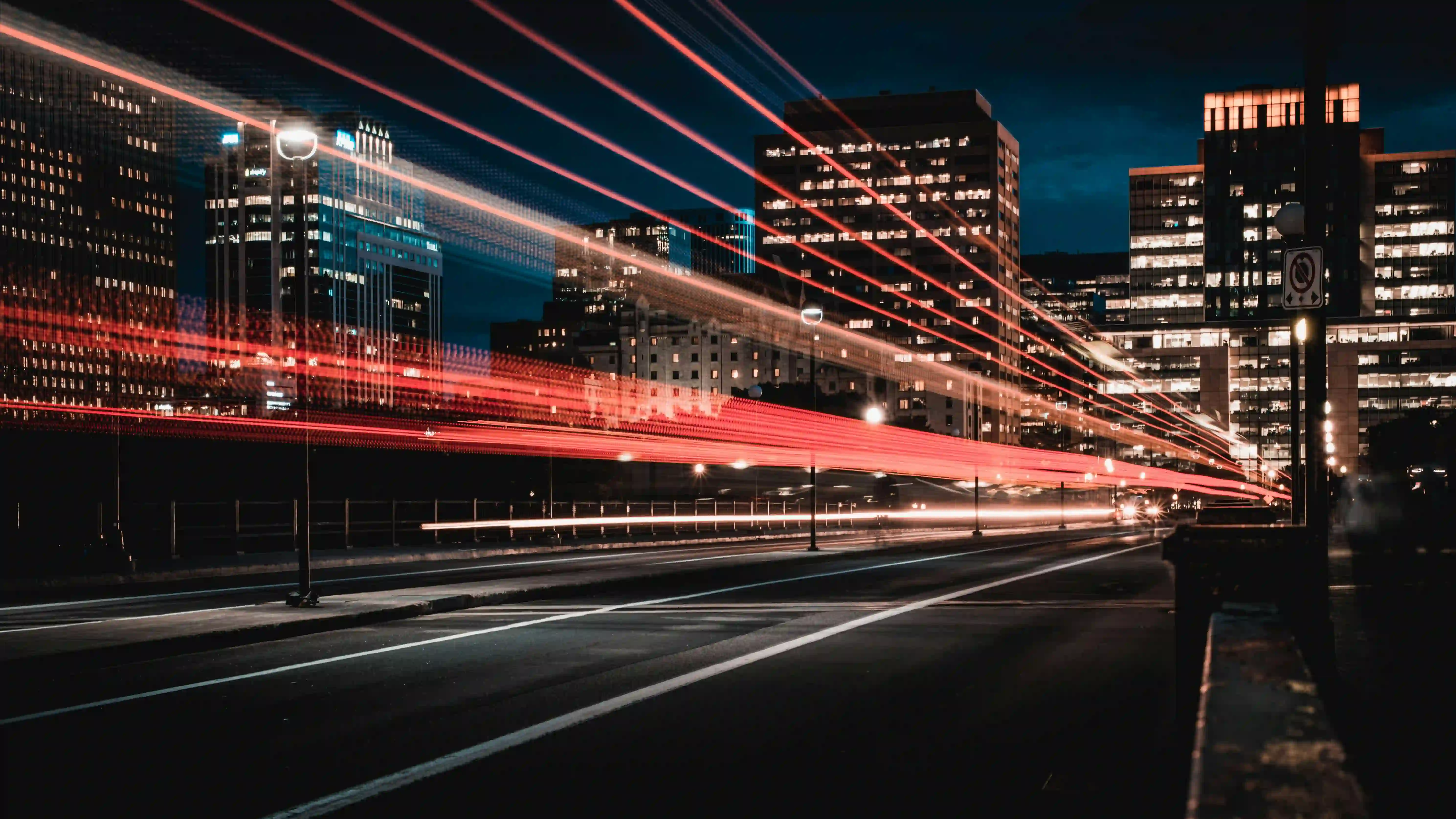 How AI is Redefining Last-Mile Logistics?