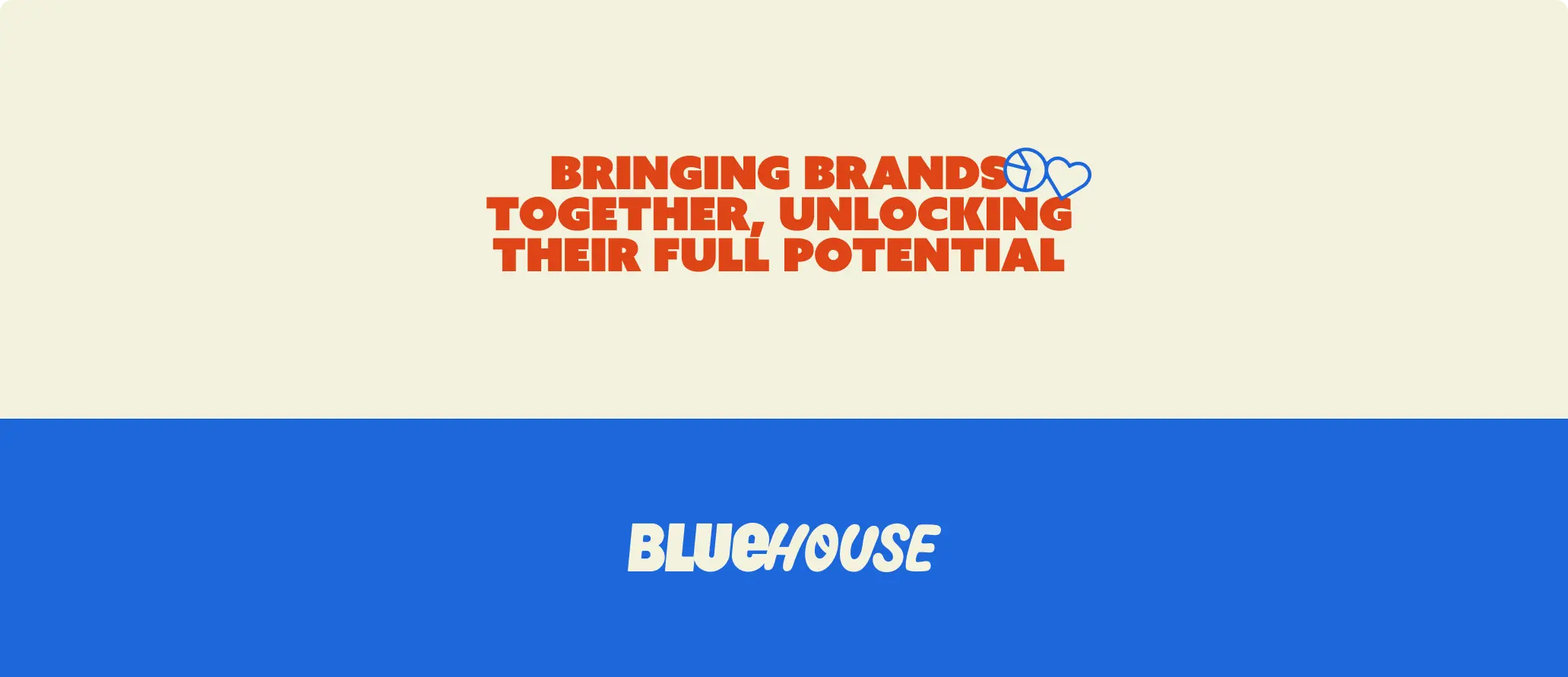 Bigblue Launches Blue House: A Community Built for Brands