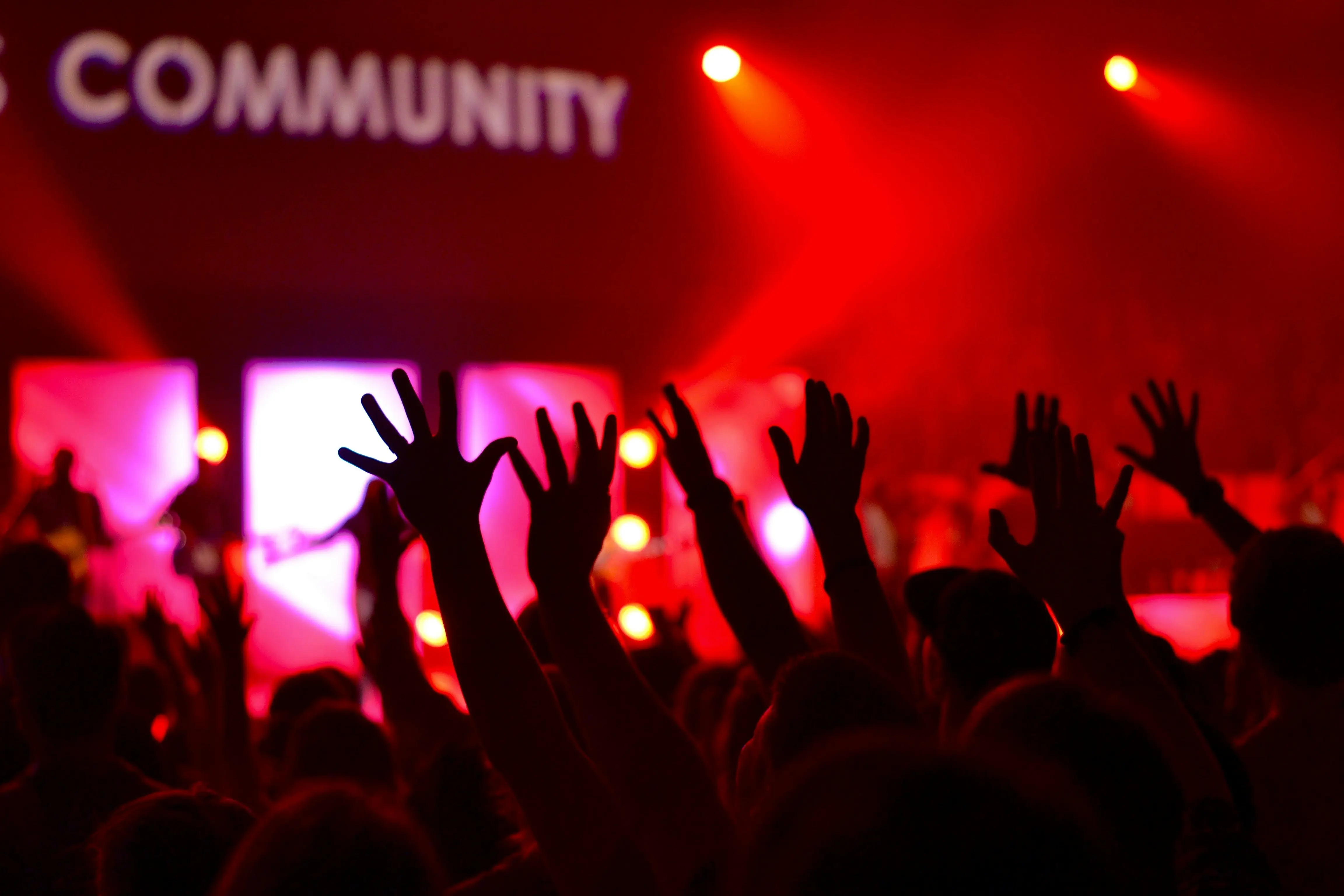 Community and D2C Brands: The Winning Strategic Combo