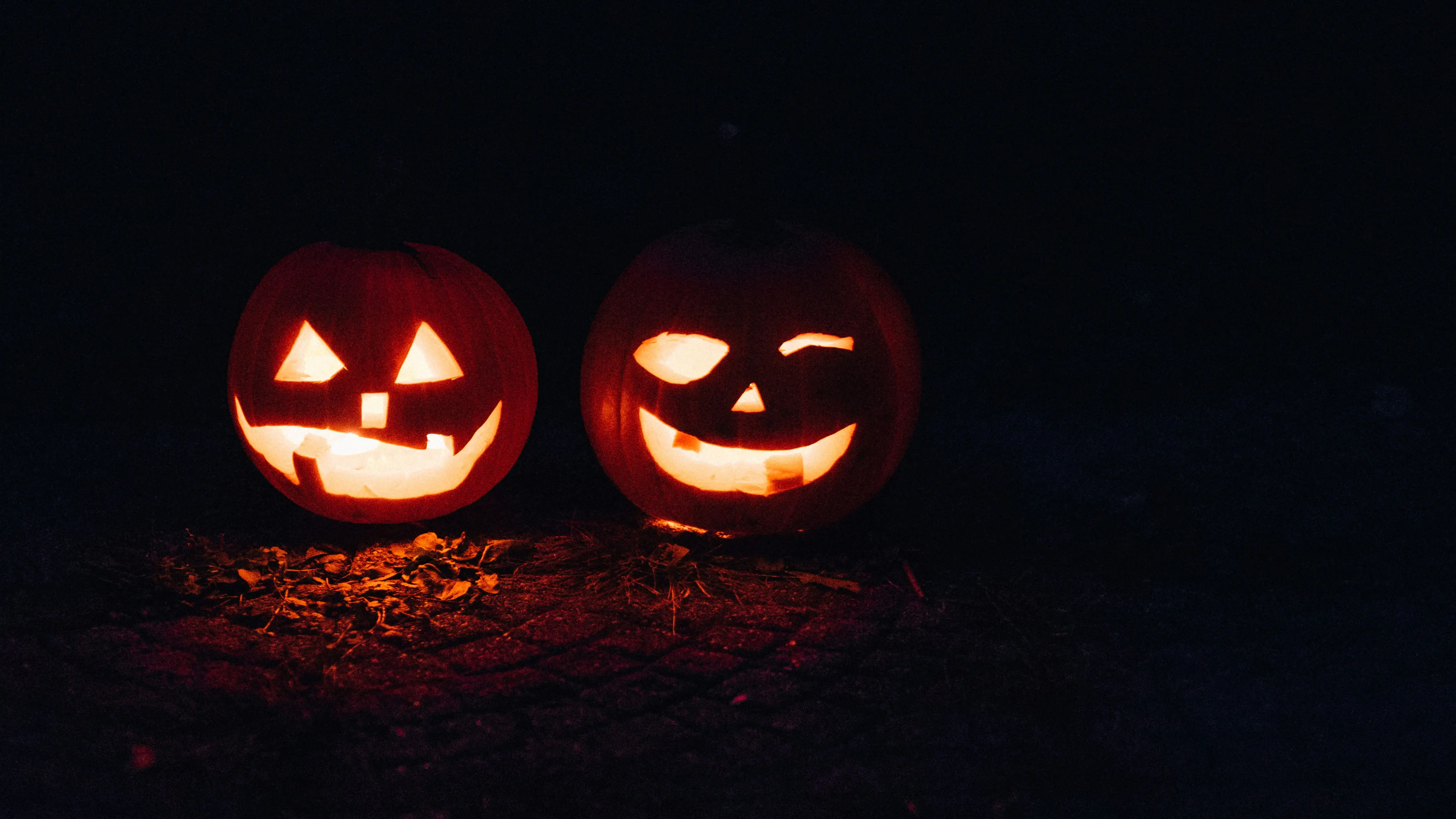 6 Genius Halloween Campaigns to Boost Your Sales
