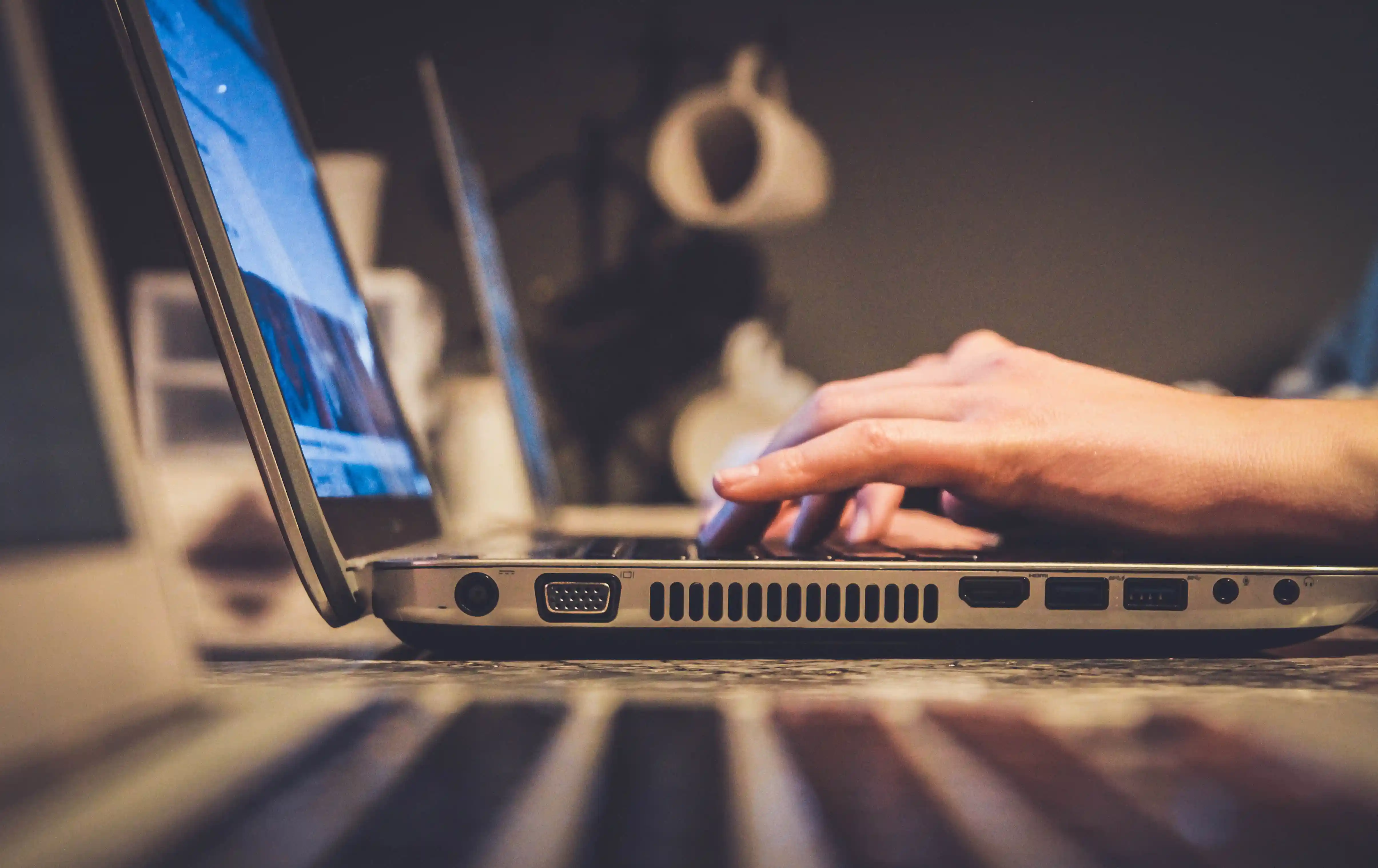 Unlocking the Secrets of Customer Lifetime Value (CLV)