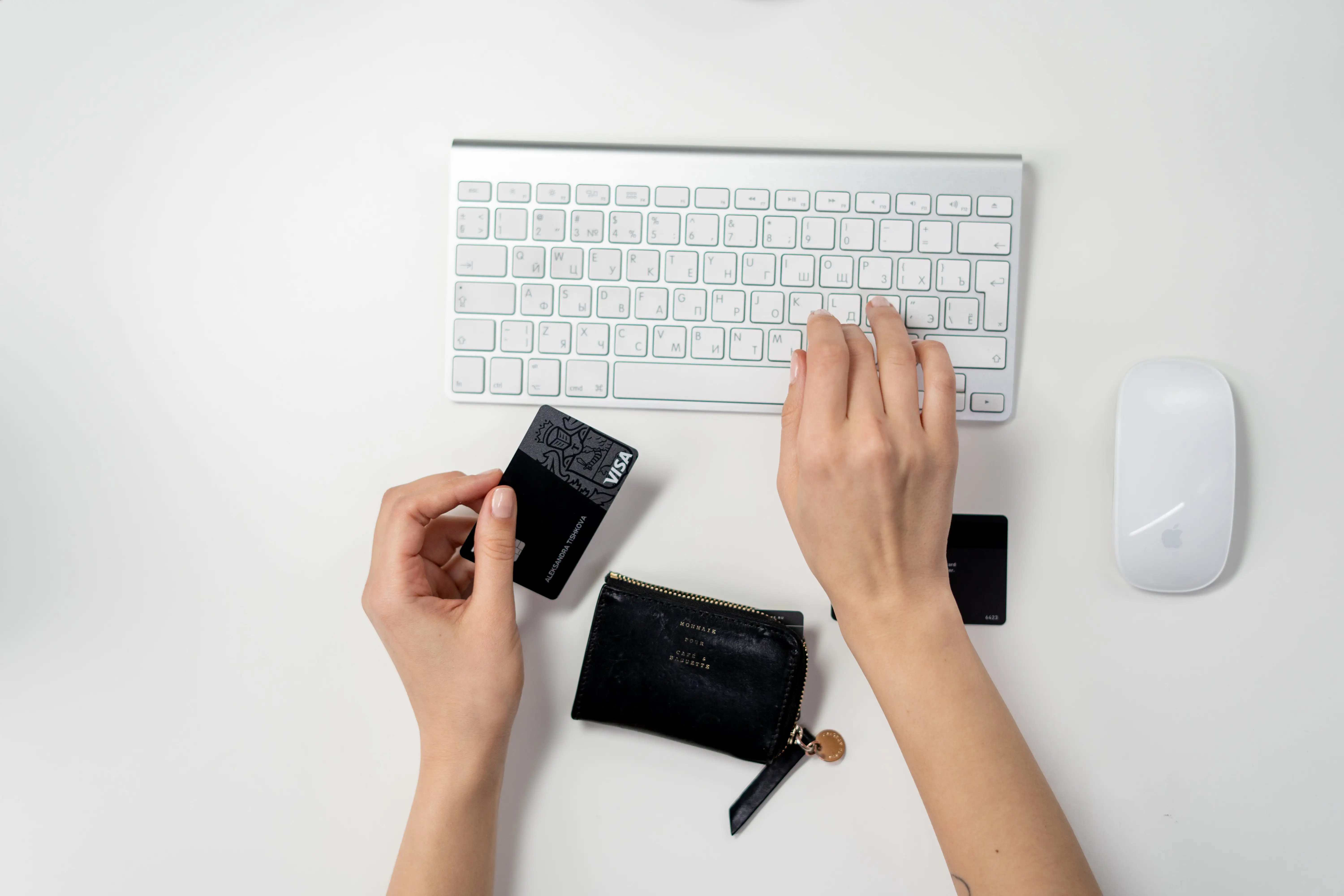 Everything you need to know about e-commerce fulfilment