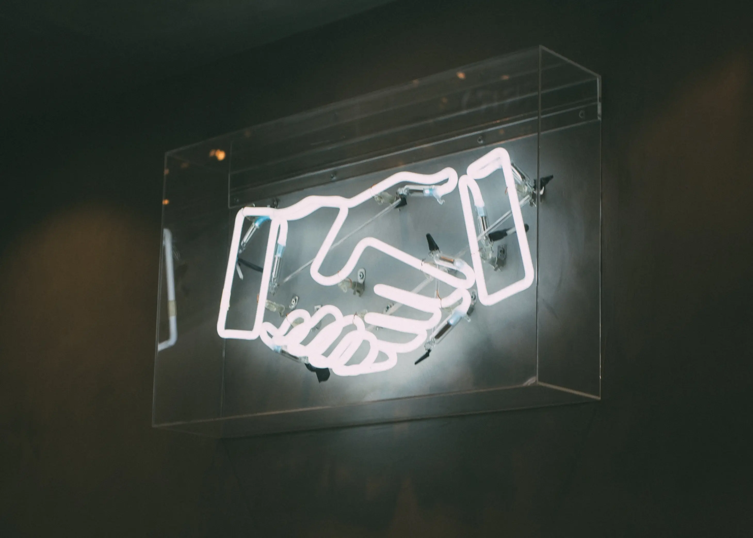 Everything you need to know about e-commerce fulfilment