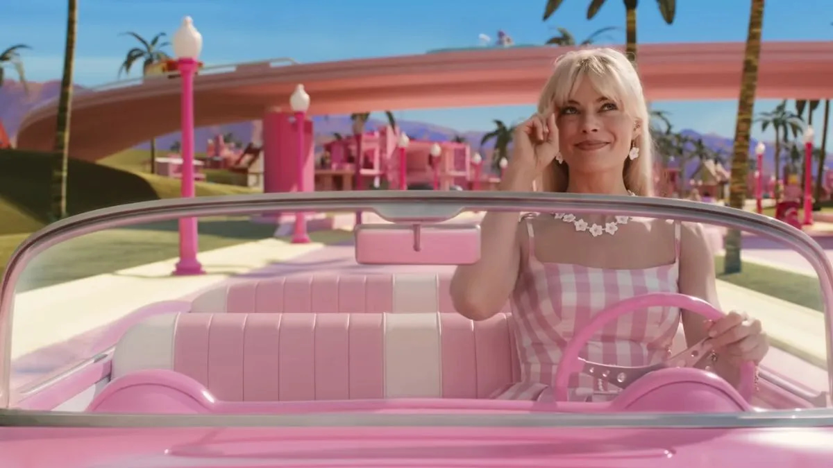 10 Barbie Marketing Strategies to Boost E-commerce Sales