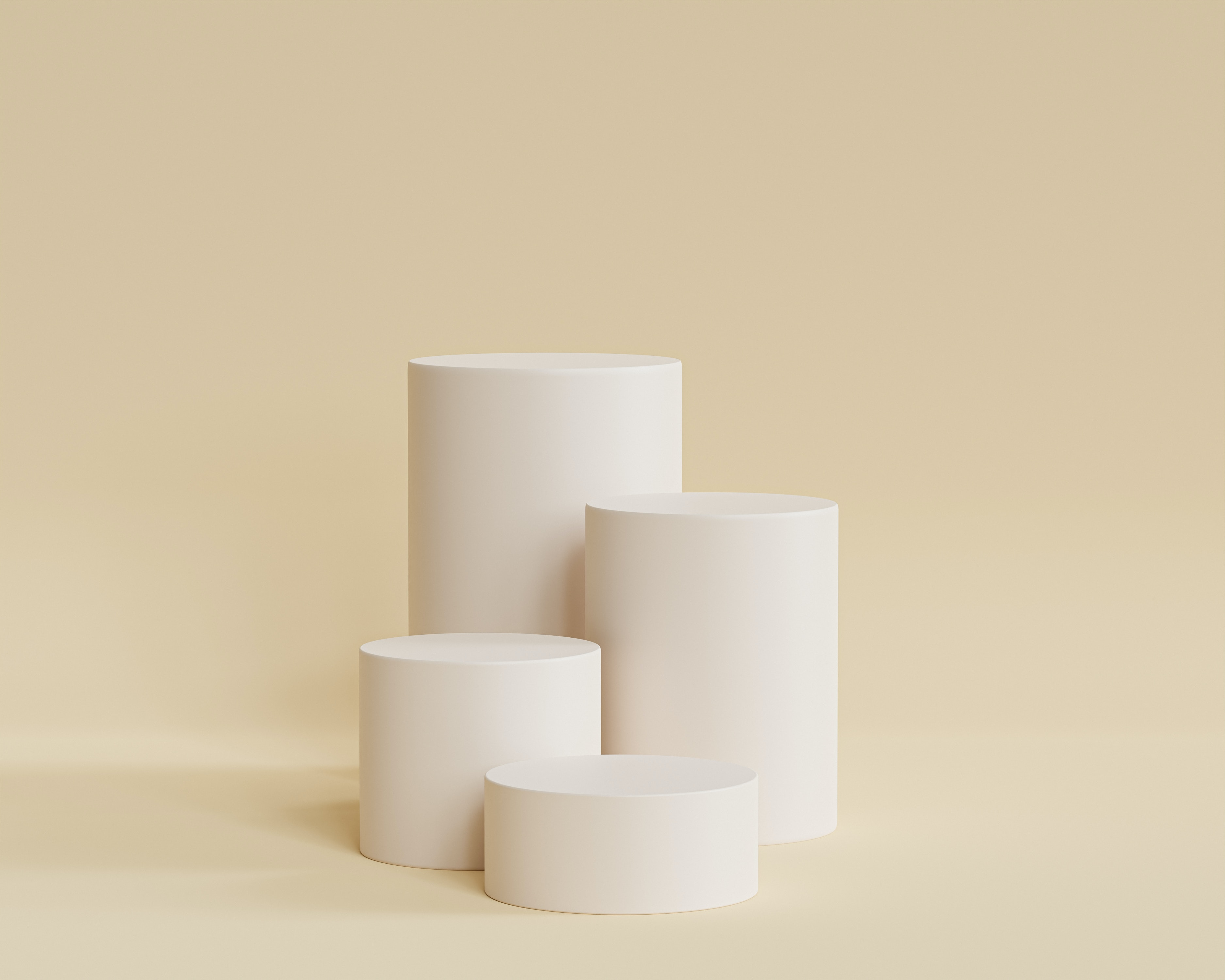 5 Successful Product Bundle Examples in E-Commerce