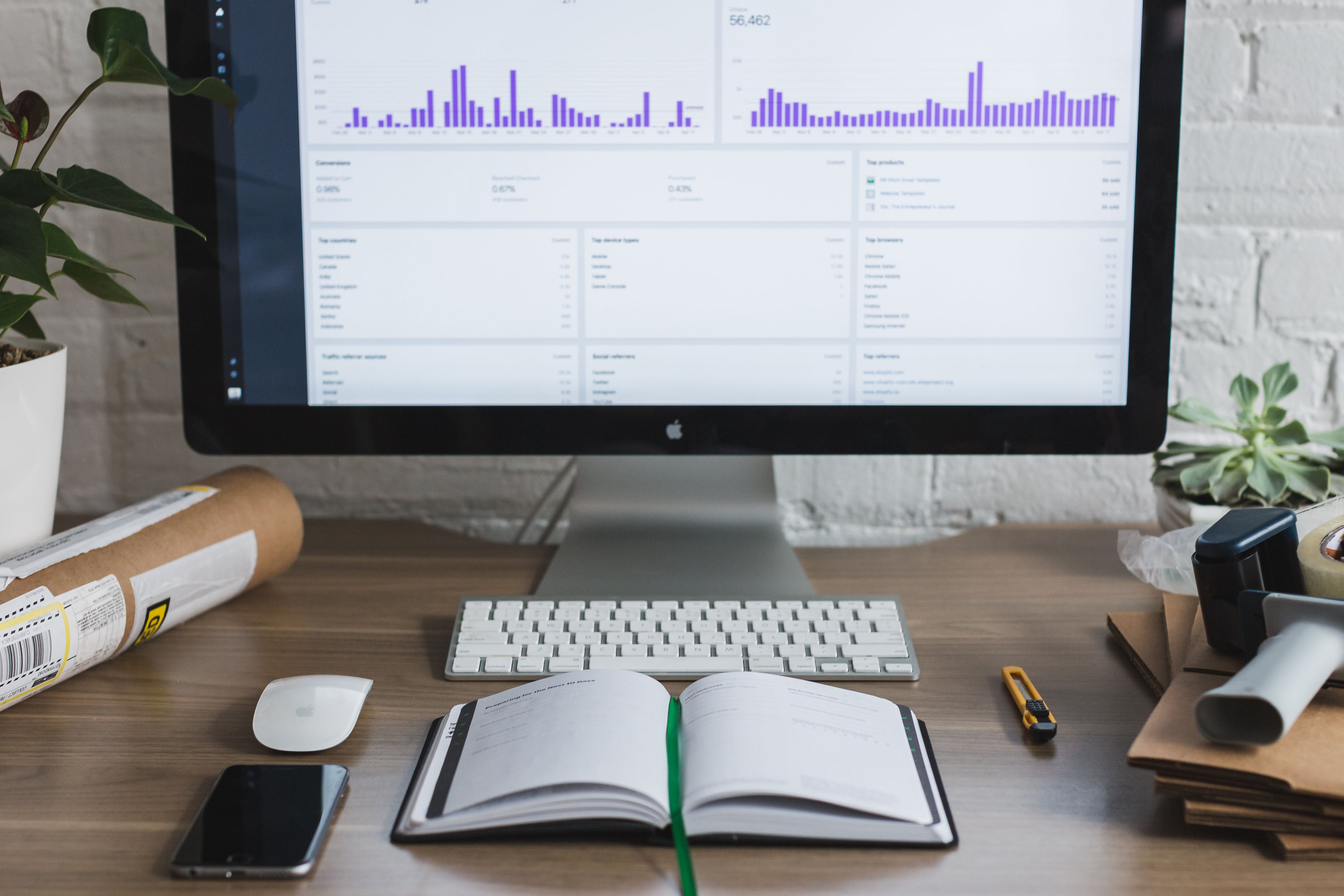 10 keys to successfully launch your e-commerce in Spain