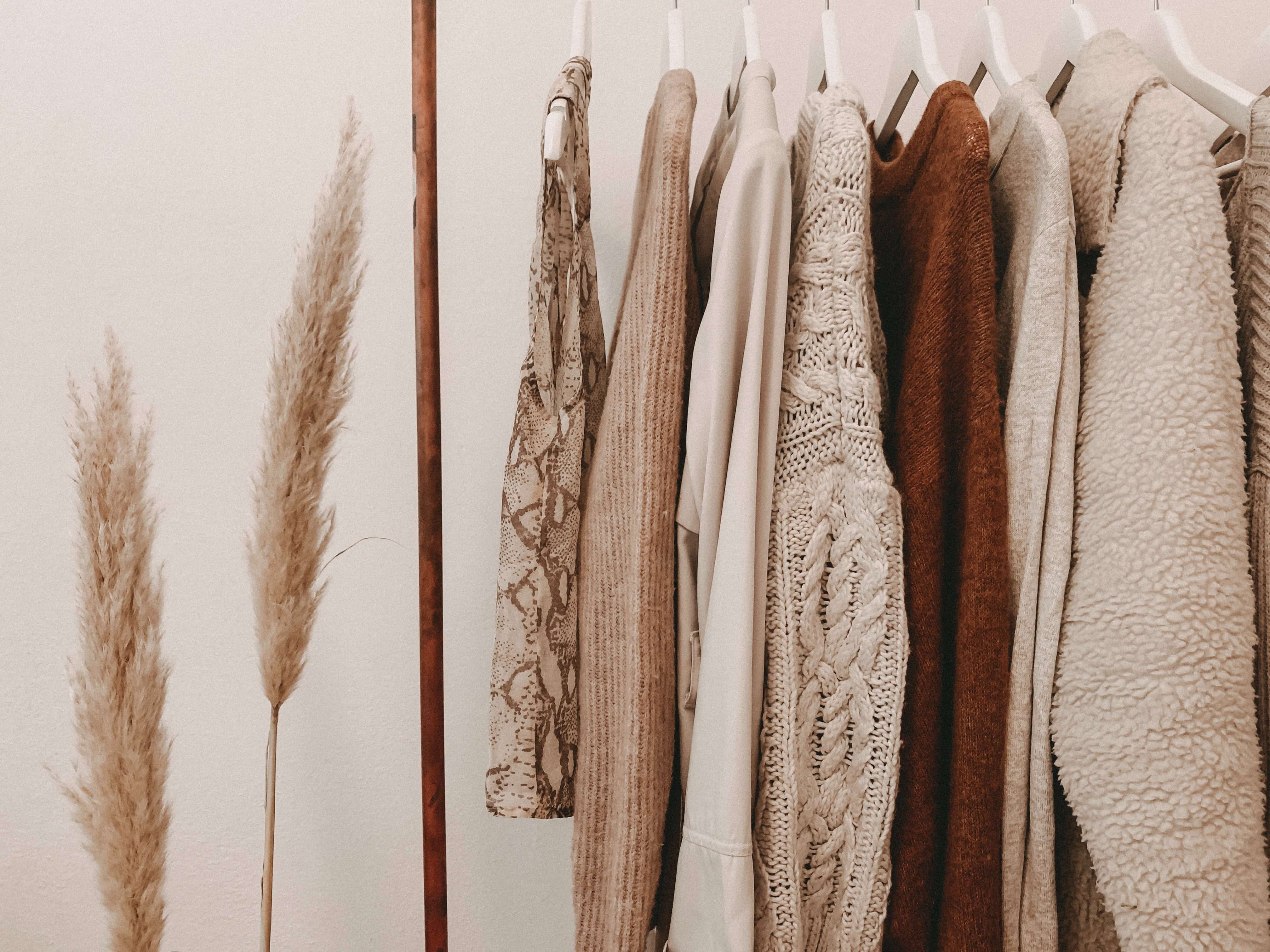 Selecting the Best Logistics Partner for Your Fashion Brand