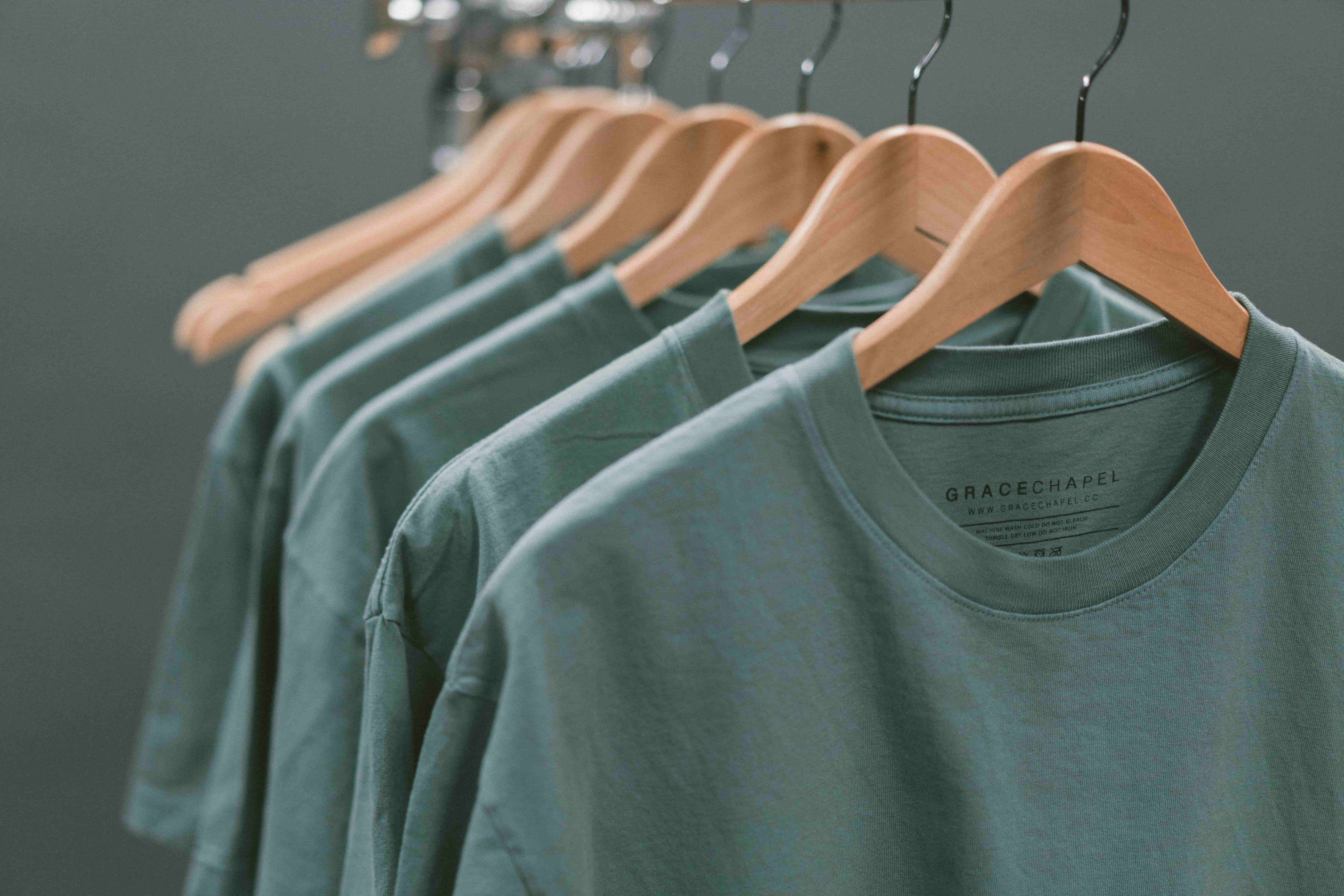 UK Fashion Label Regulations: A Guide for Selling in the UK