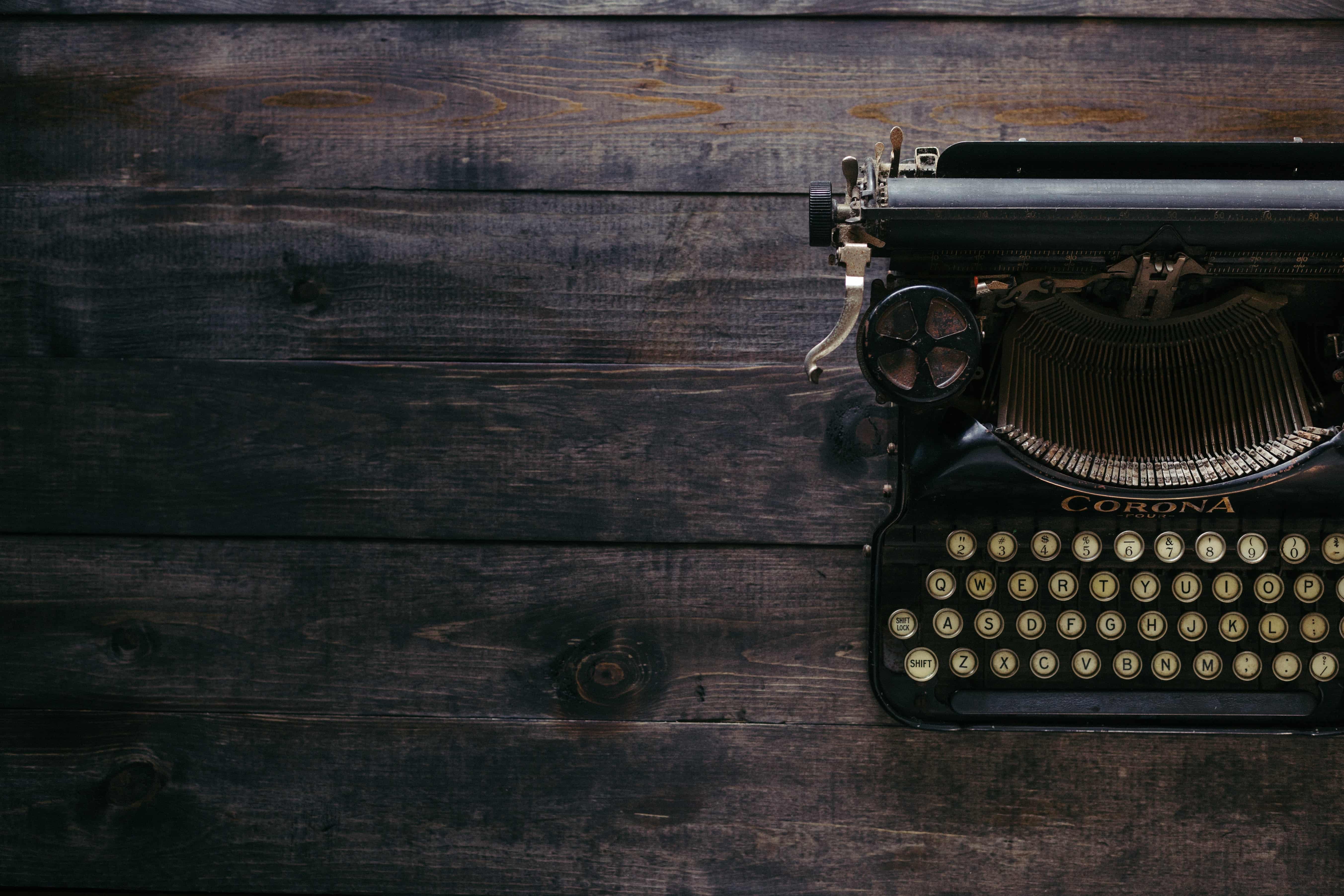 8 SEO Tips to Reach Google's Top Spot in 3 Months