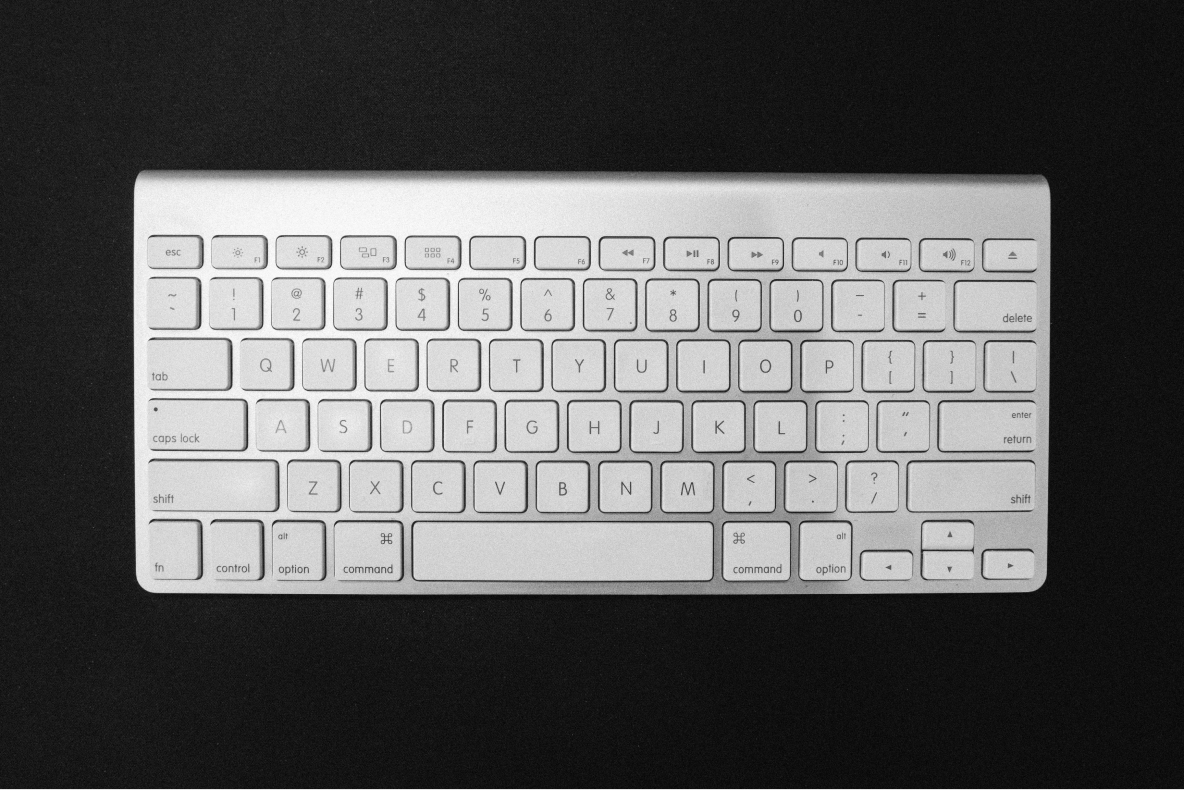 The Complete Guide to Write Astonishing Email Subjects