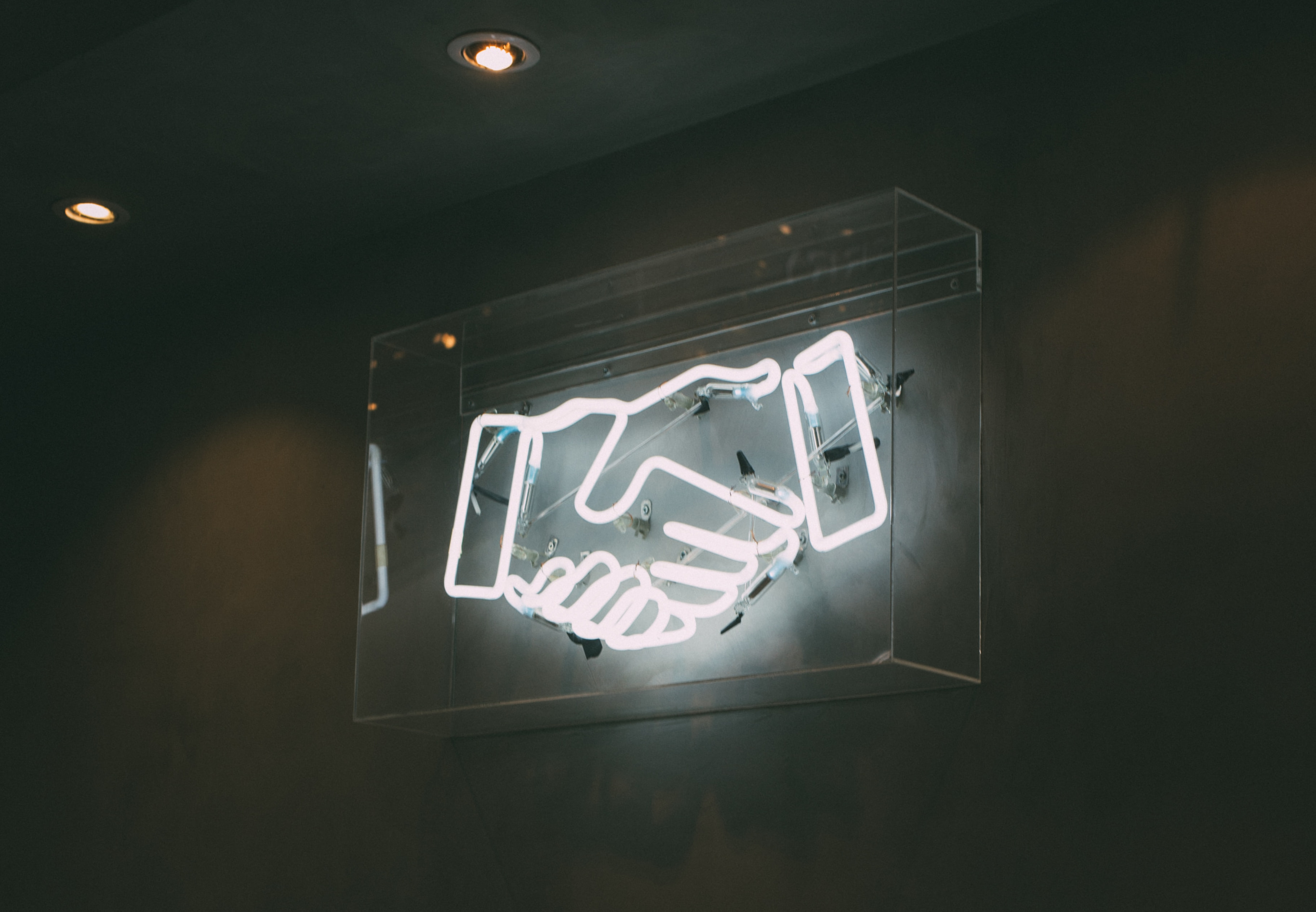 The Perfect Post-Purchase Email: 8 Tips for Ecommerce Brands