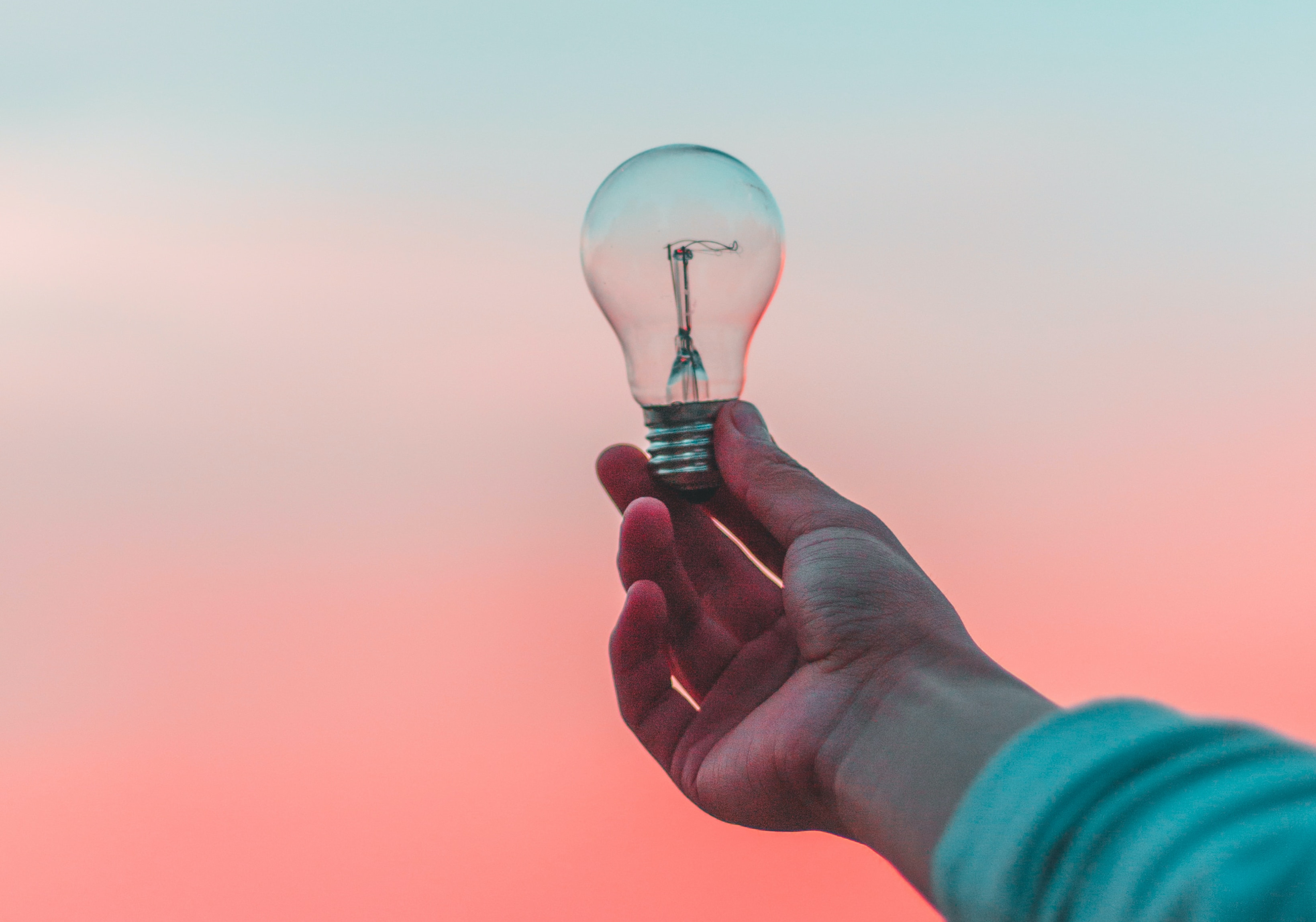 Influencer Content: 4 Strategies to Boost Sales