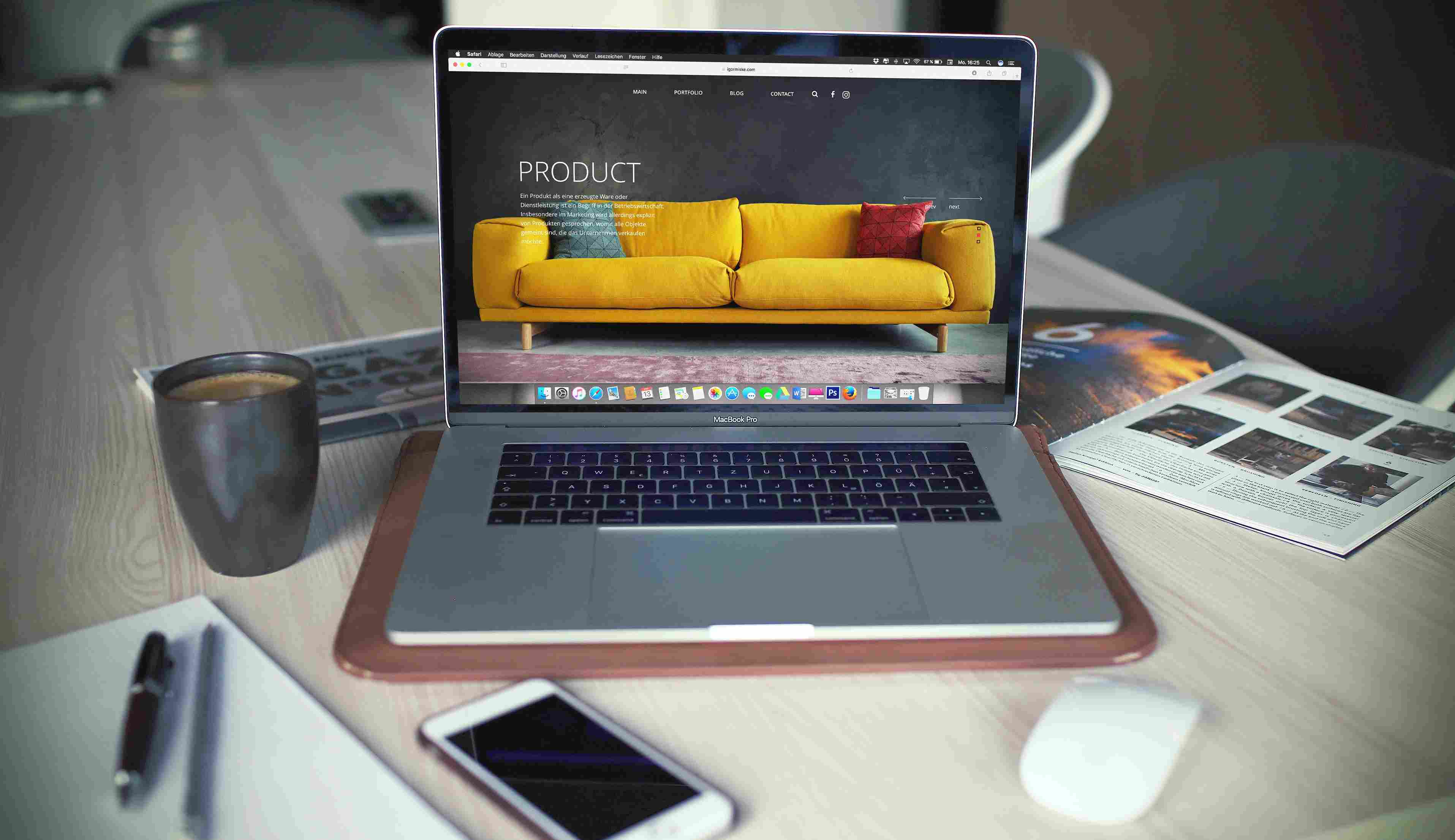 Do you need landing pages to drive e-commerce sales?